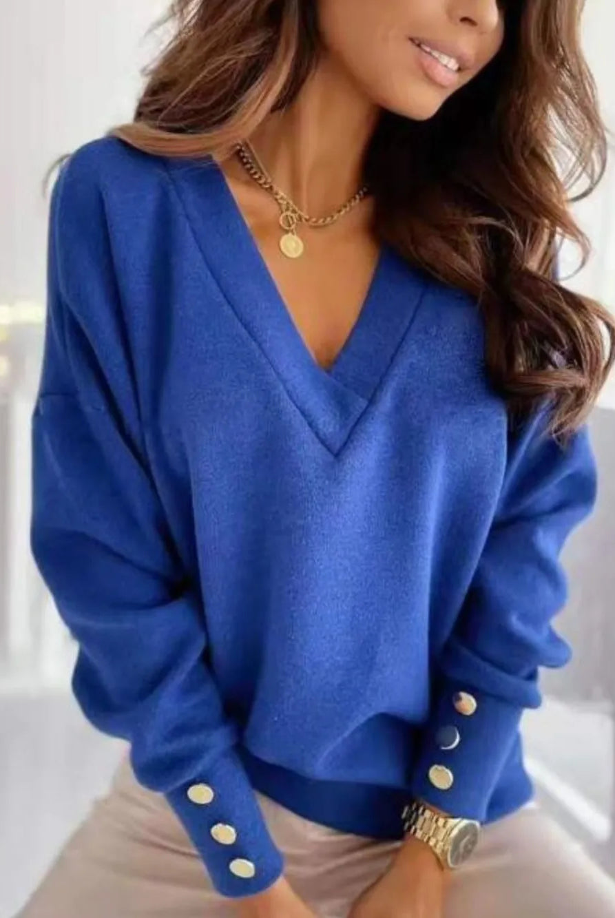 502f51e3-76e8-4879-80ff-7f2cf6e445dc-Max