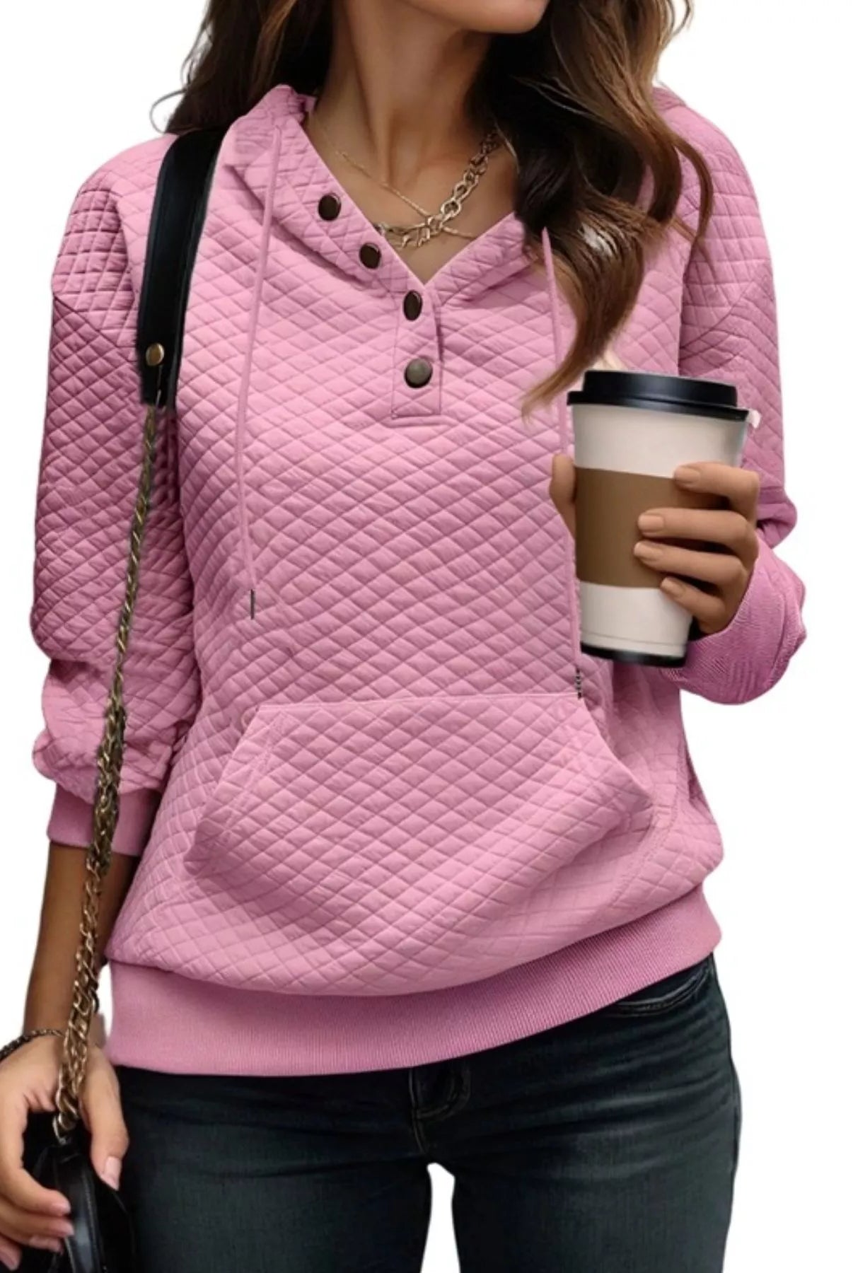 530483f6-e318-4612-9a53-f0fbe5d6758a-Max-Origin