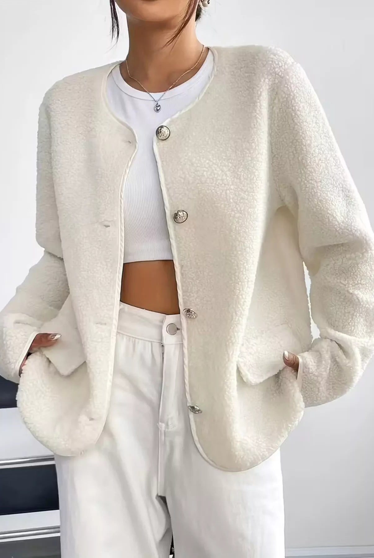 5329795008ea4609bb74305ea725467c-Max-Origin