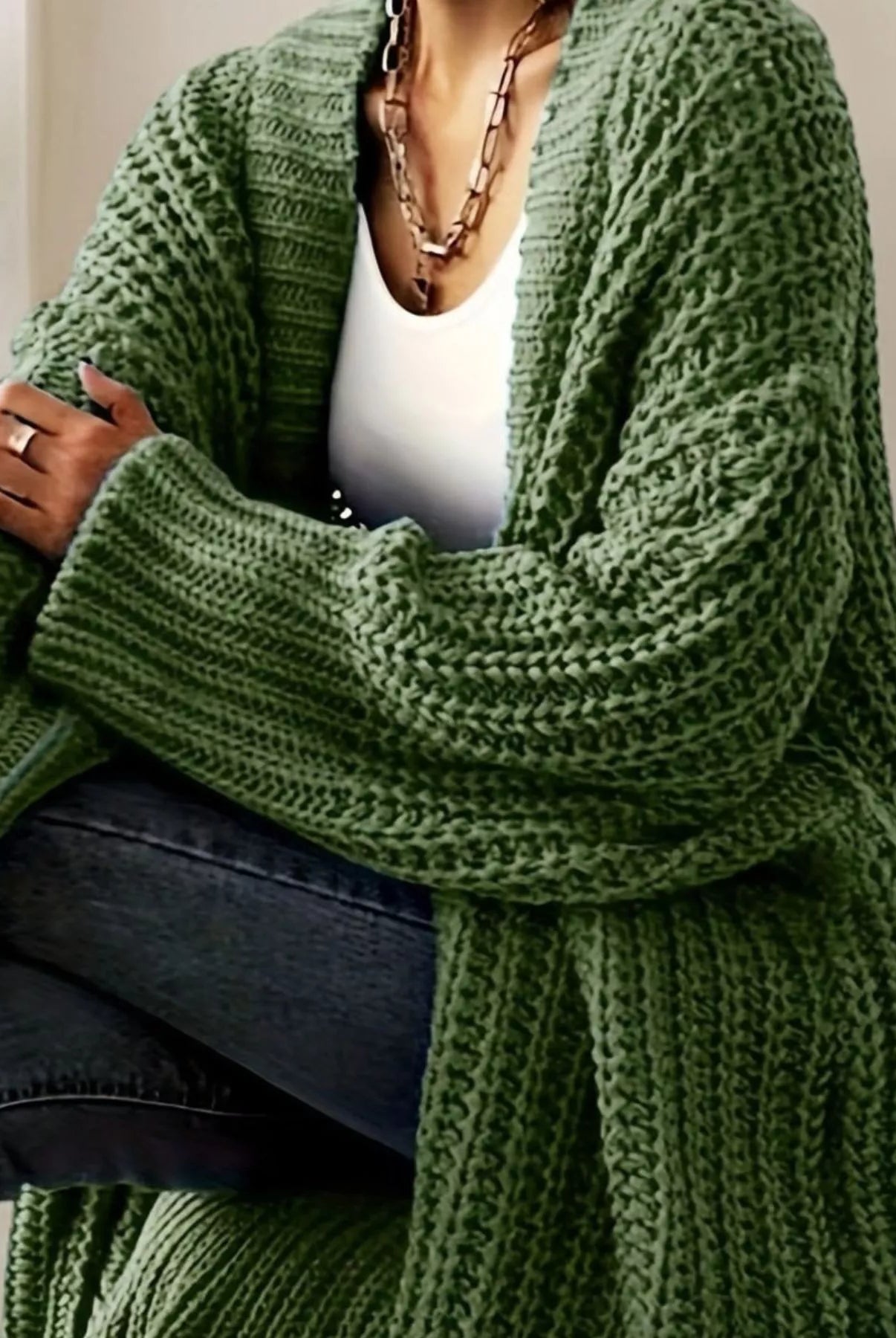 53f3b290-a270-4712-ab89-ddccd530d3e0-Max-Origin