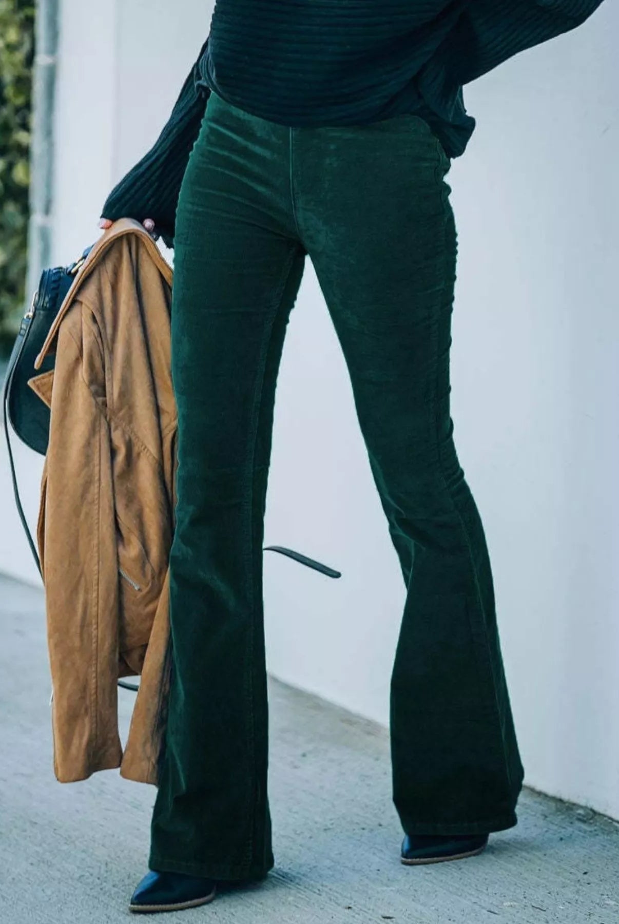 5644cc57-c6ac-4632-bbca-8cfa26f59326-Max-Origin