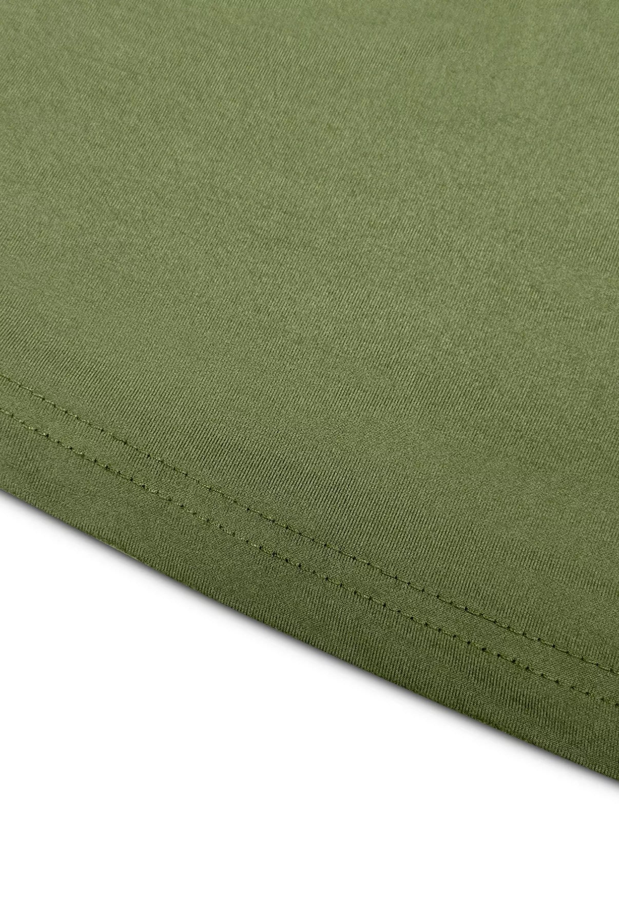 589eaa19-46bb-4572-b906-f919a4563eac-Max-Origin