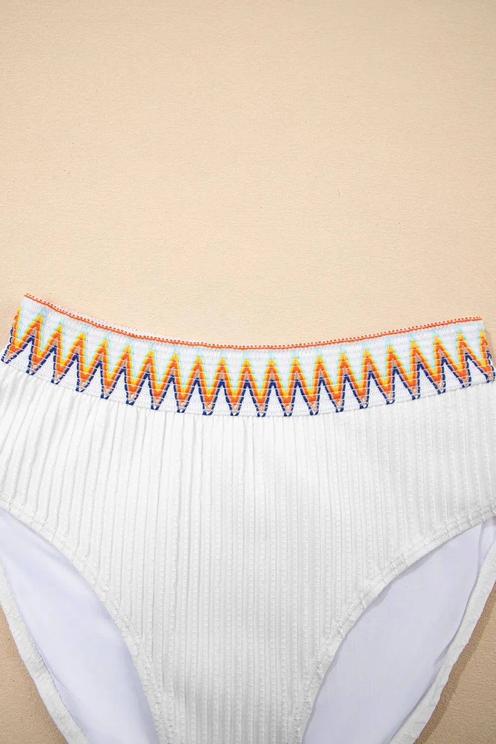 5c5f5e7b-e4b9-473e-b695-1d9207936715-Max-Origin