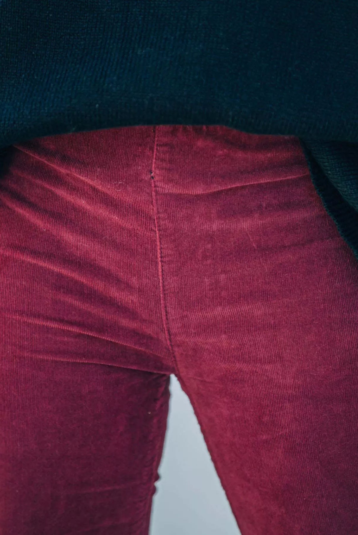 5c6528e6-072a-40d3-8038-0c6260b8c6bb-Max-Origin