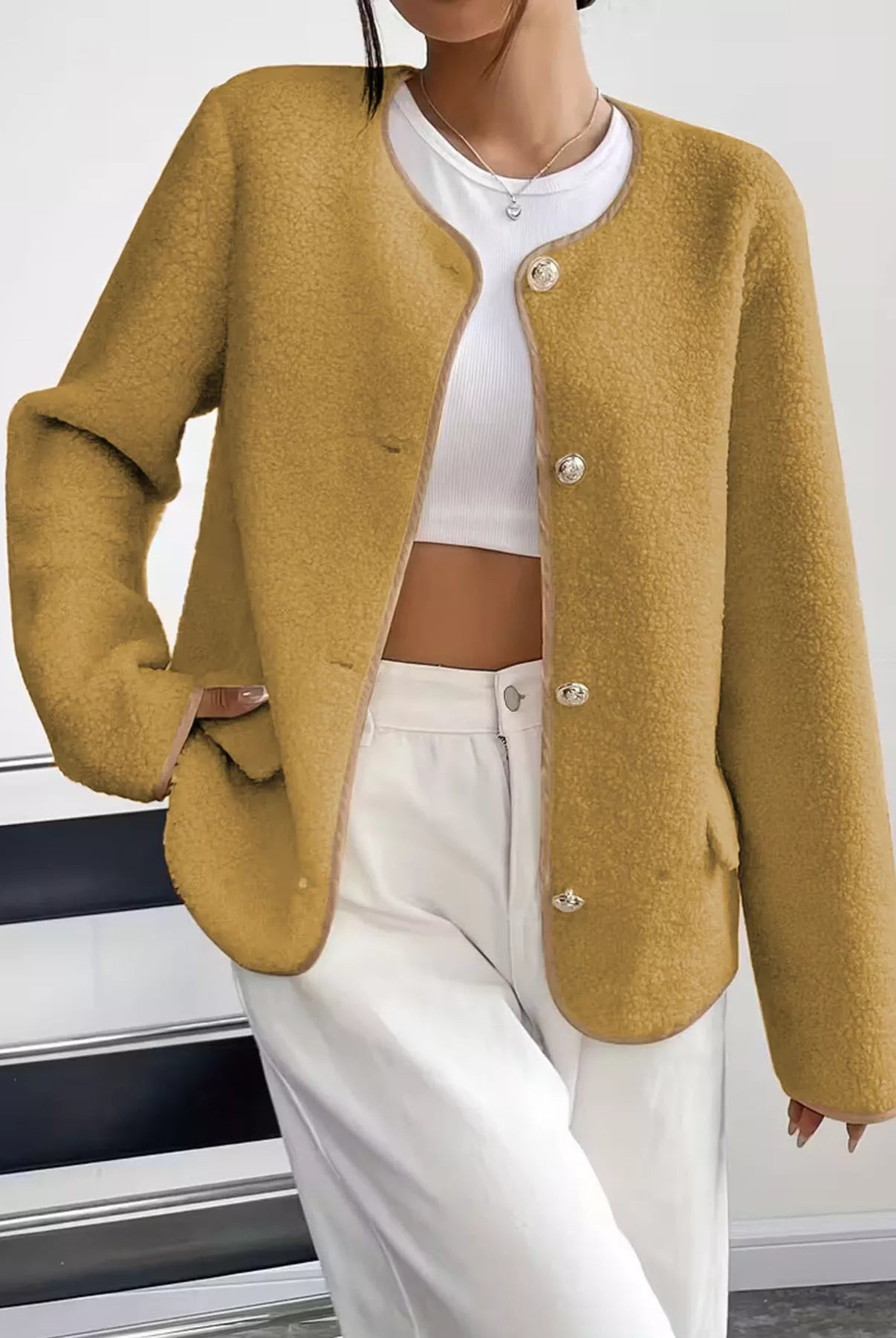 5d86d01429204be99c8ddac8d0bad37e-Max-Origin