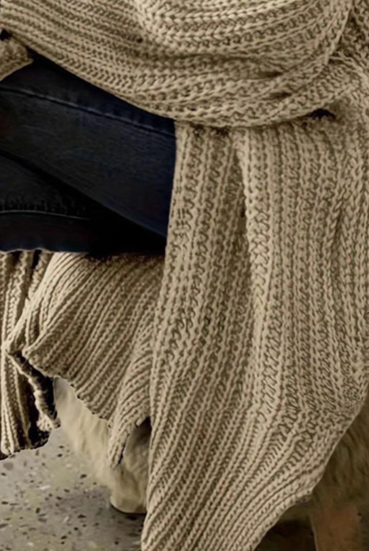 5e7a7533-525a-43be-a738-616b8df3f69b-Max-Origin