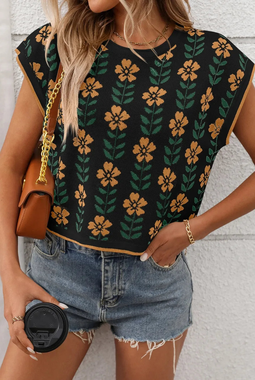 64a1e289-7a15-4b89-8354-a4d49d1a38df-Max