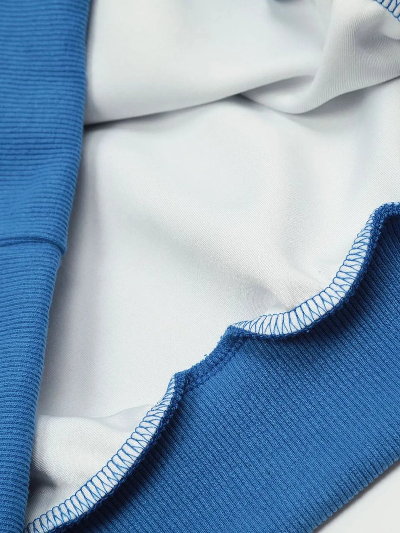 651ae4febfc3494db9a0fbe650f426aa-Max-Origin