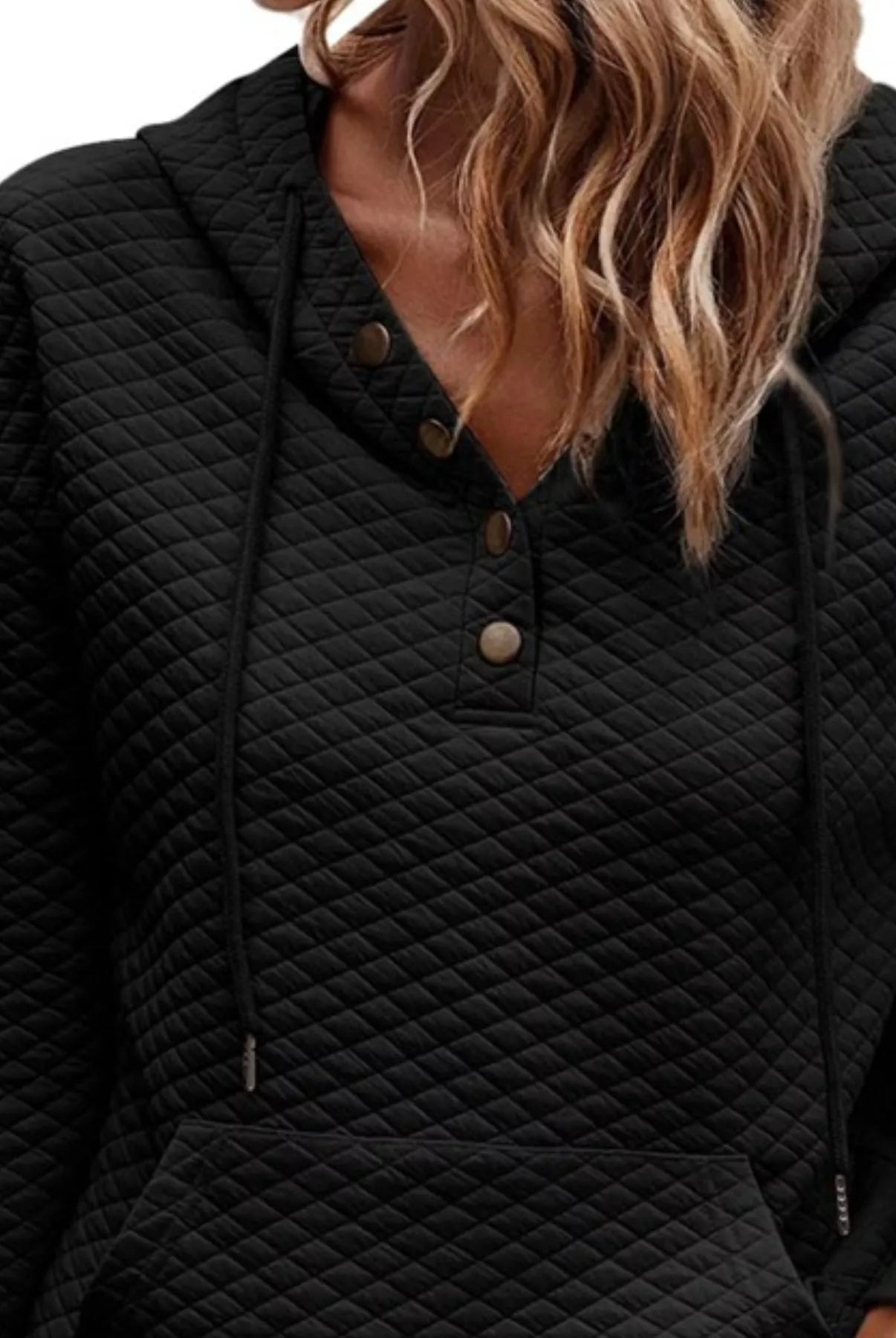 65b96ba9-4295-4520-9074-5d73393a309c-Max-Origin