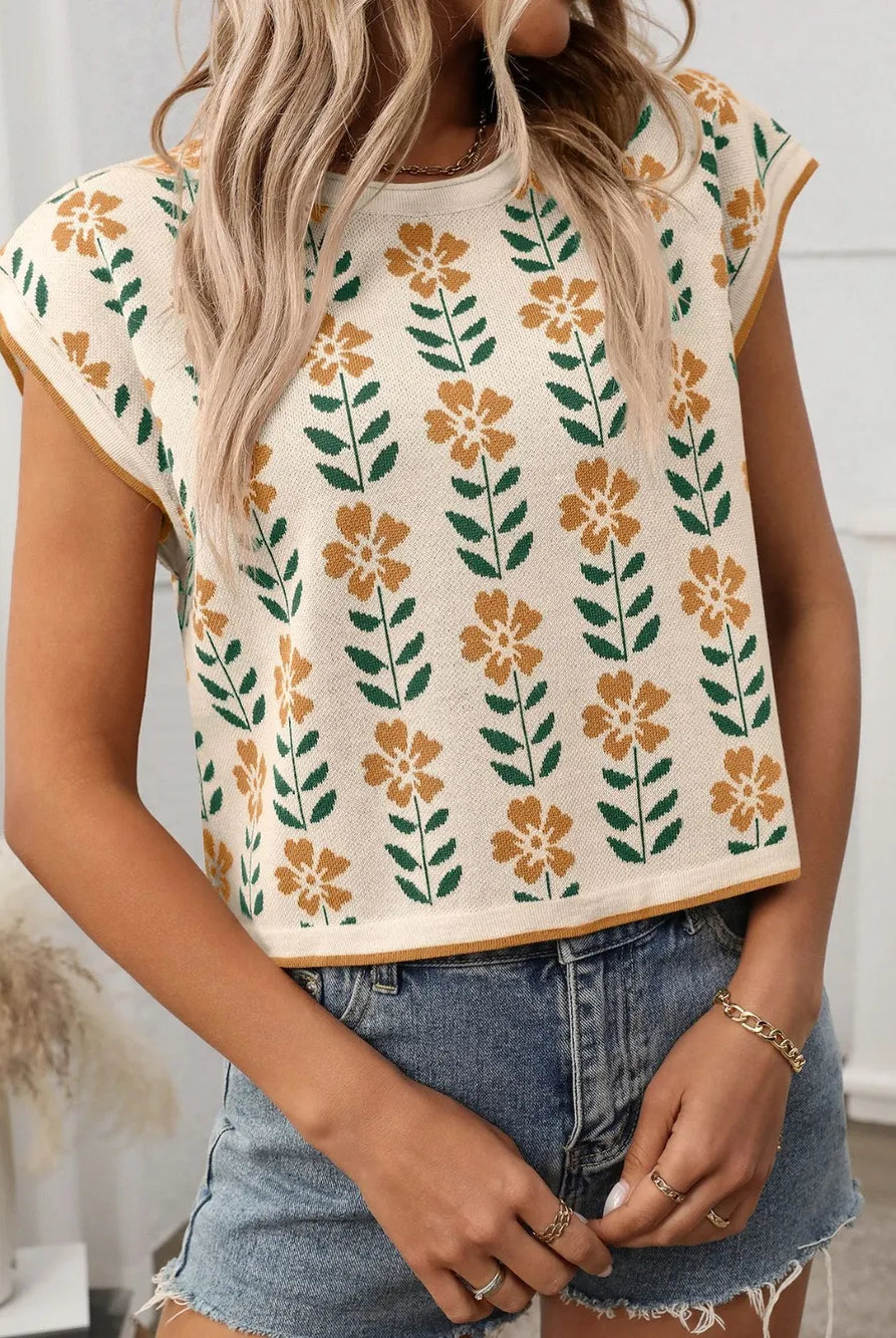 68e6b53c-a09d-4b19-8344-d258ae788ad6-Max