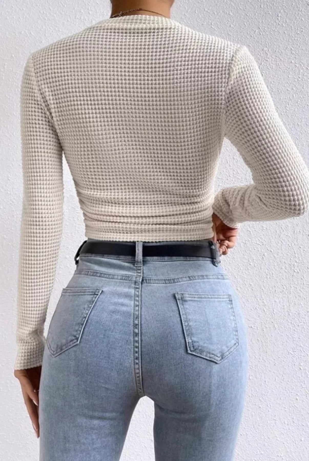 6b710fdca23b48c584c3761a4f6af135-Max-Origin