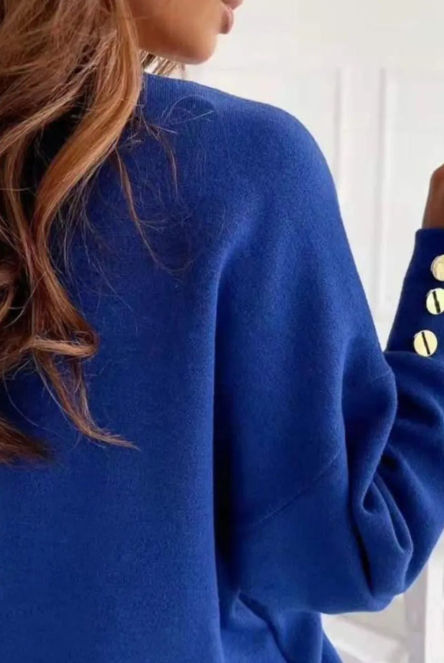 6c6d0dff-a29a-4eb7-b395-57f1eb5e3a15-Max