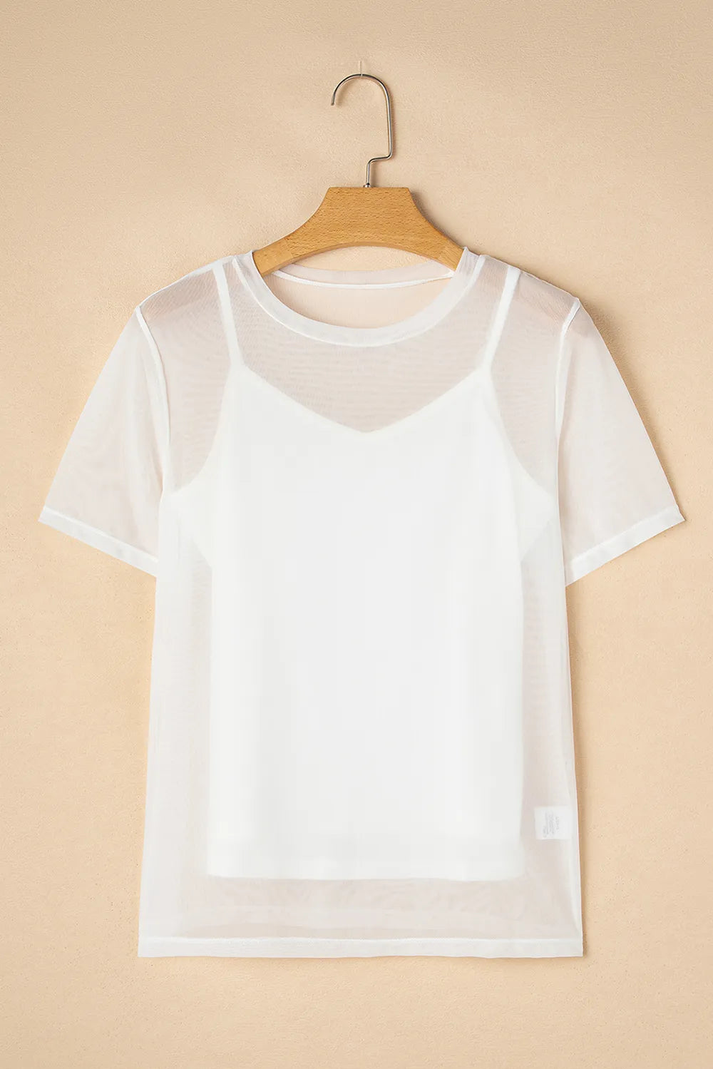 6fabb1658c9040a1af20d0abcbdac3a6-Max