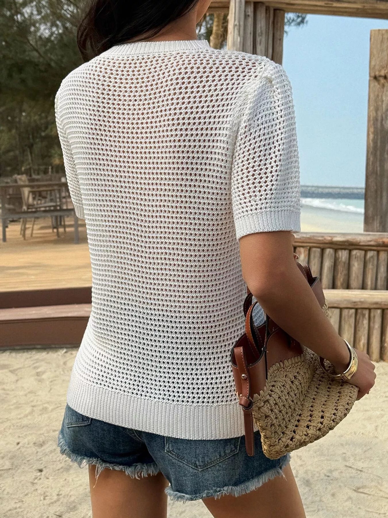 713e9c638add476fbe04342f9ca7a7ed-Max-Origin