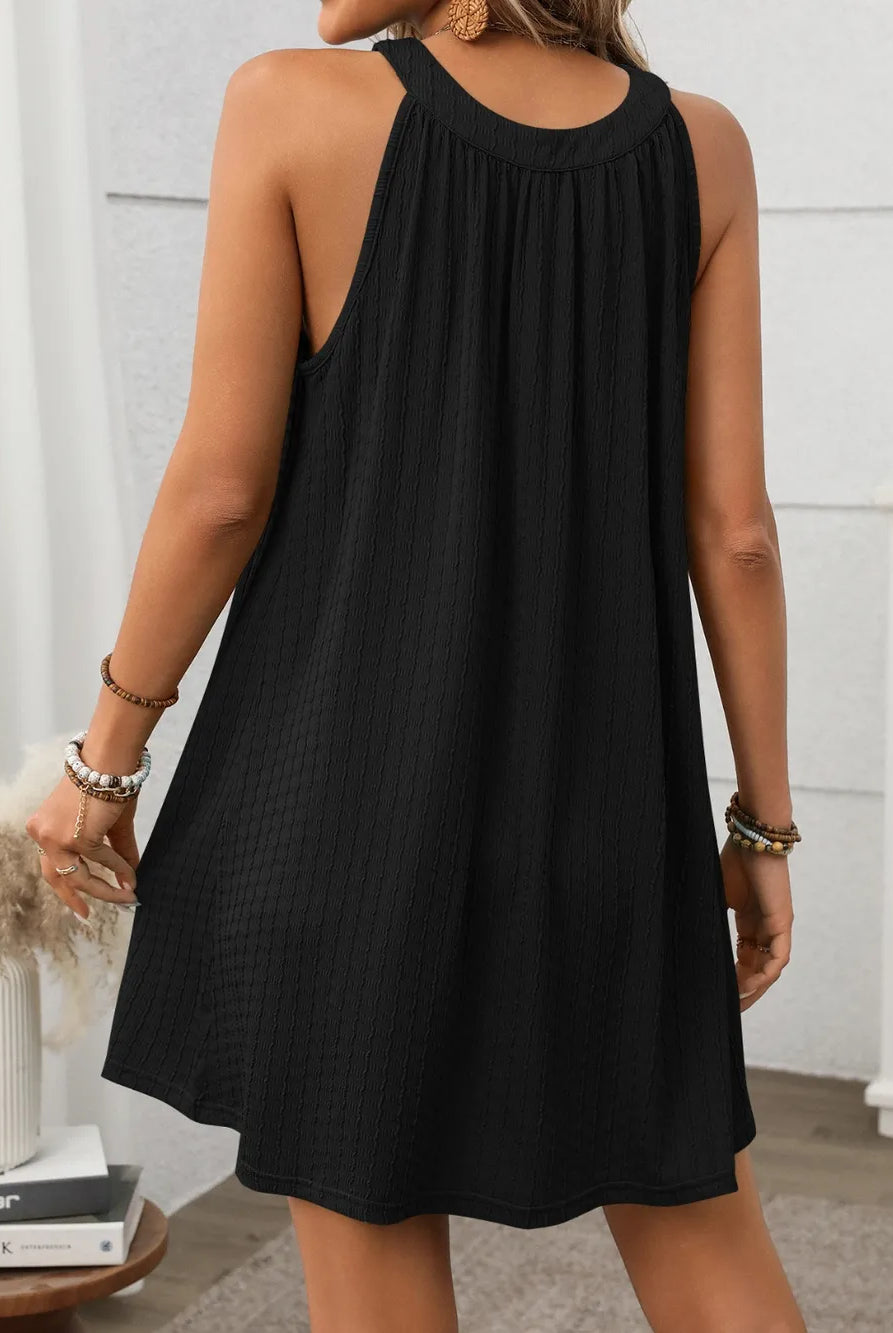 7226292f-35eb-4b76-98be-2672d482584e-Max