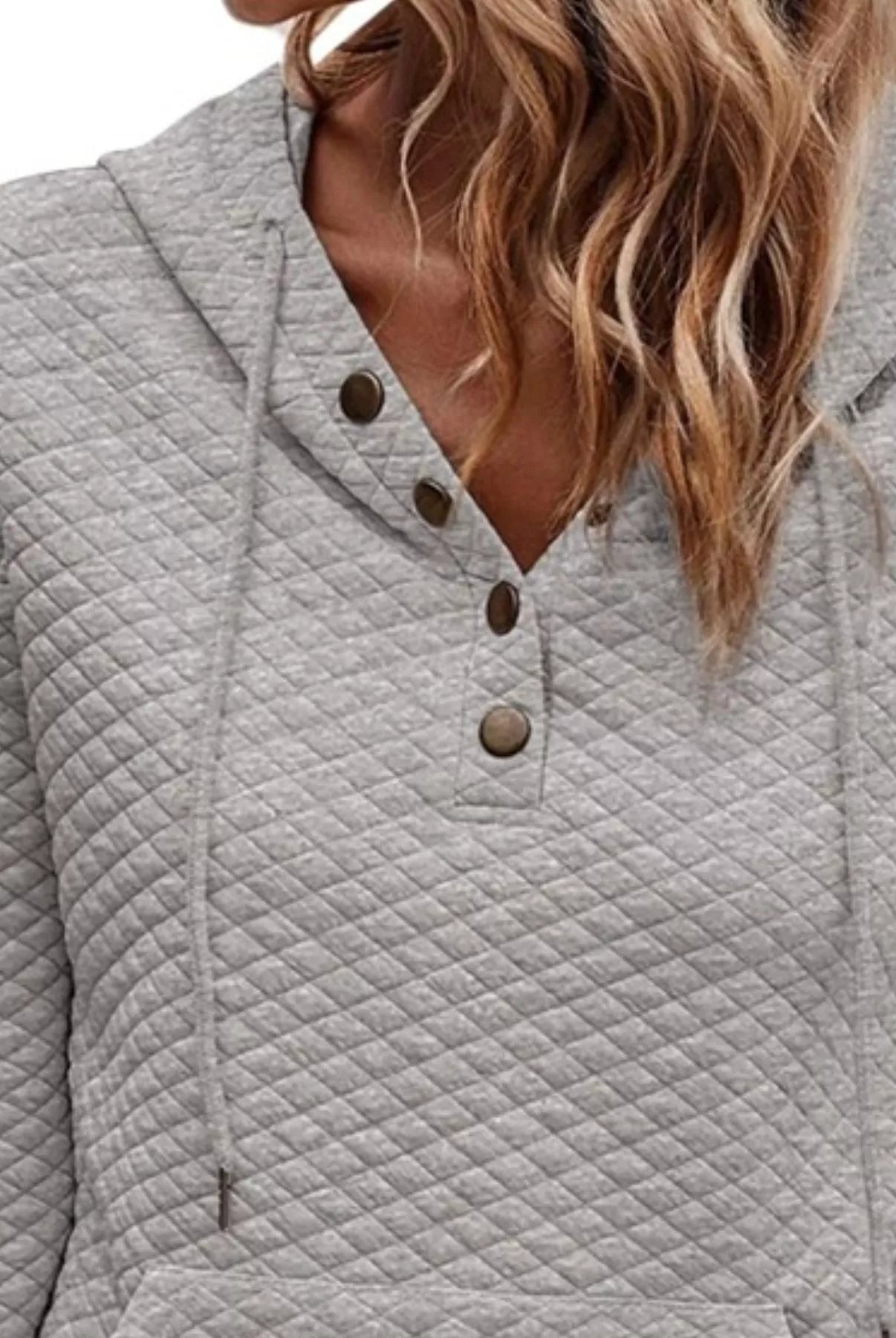 73553b65-1968-43f9-9dc0-77a0a8b641cc-Max-Origin