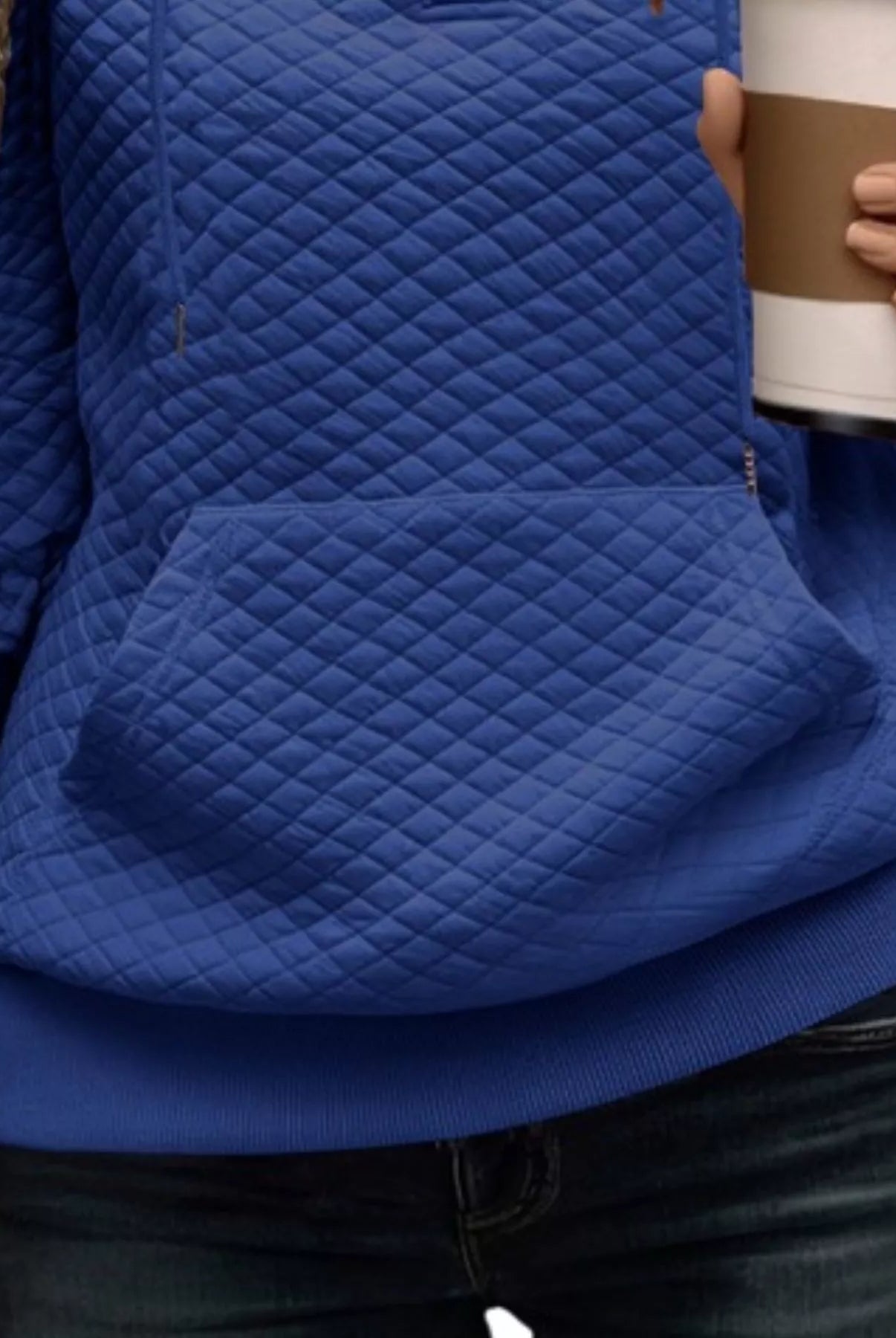 75004f0d-c0fc-4a44-8232-eb7ff0b8fca6-Max-Origin