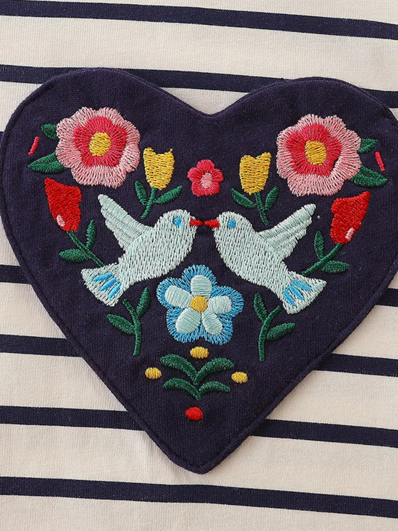 75d57ee8c29b4bdba1633168cf7f3a85-Max-Origin