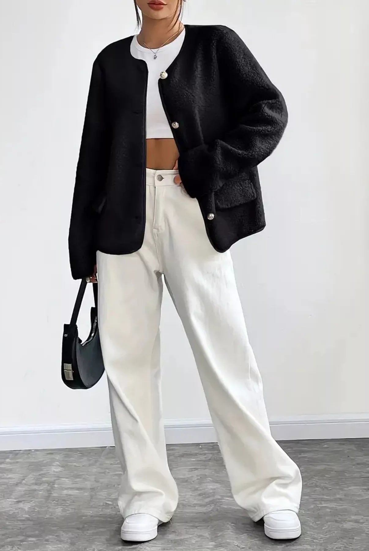 761b4e77625c4c7bbb387ea5a6deee8c-Max-Origin