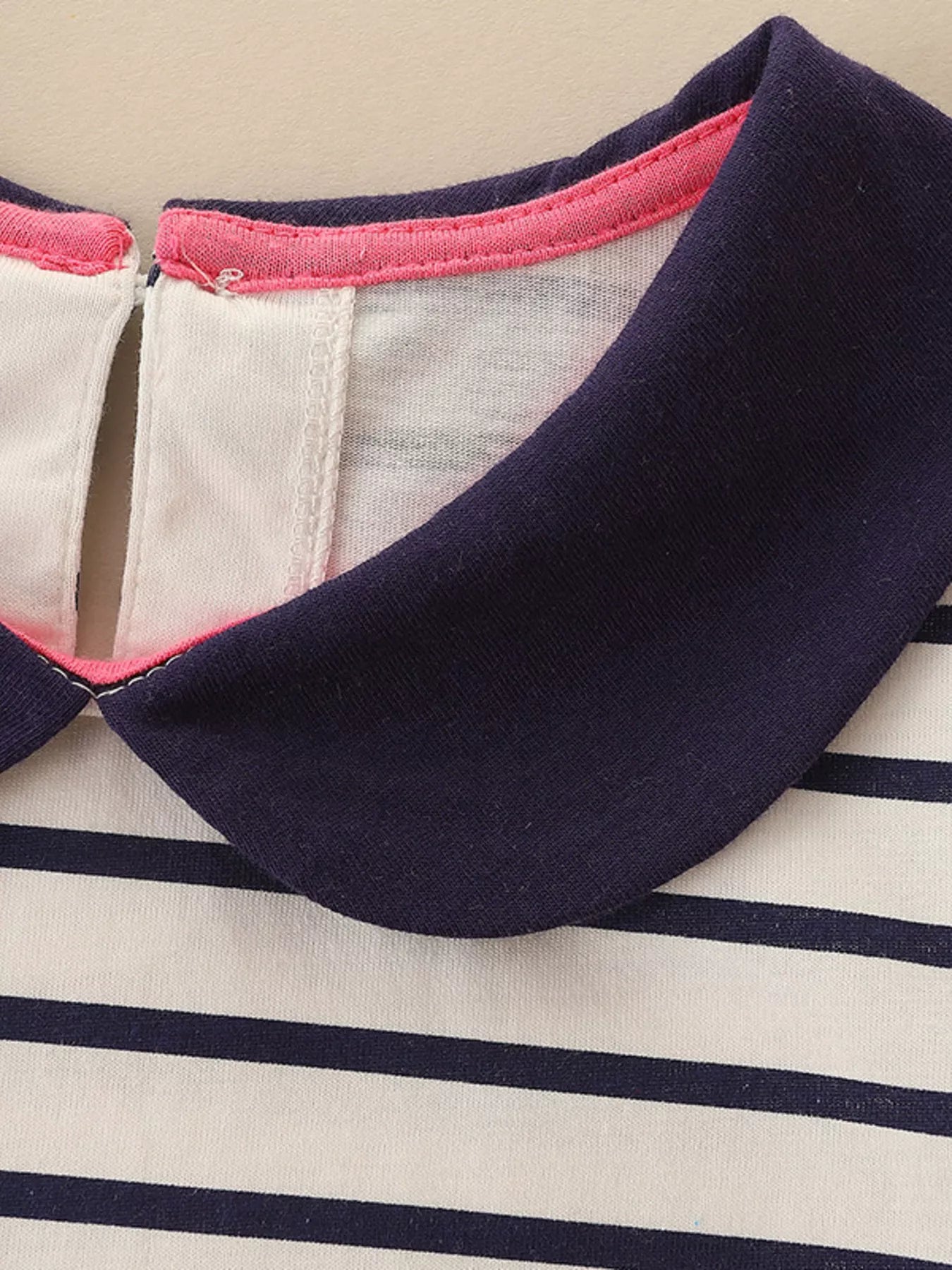 76afc90c184247b08d37df0bc2b38cc3-Max-Origin