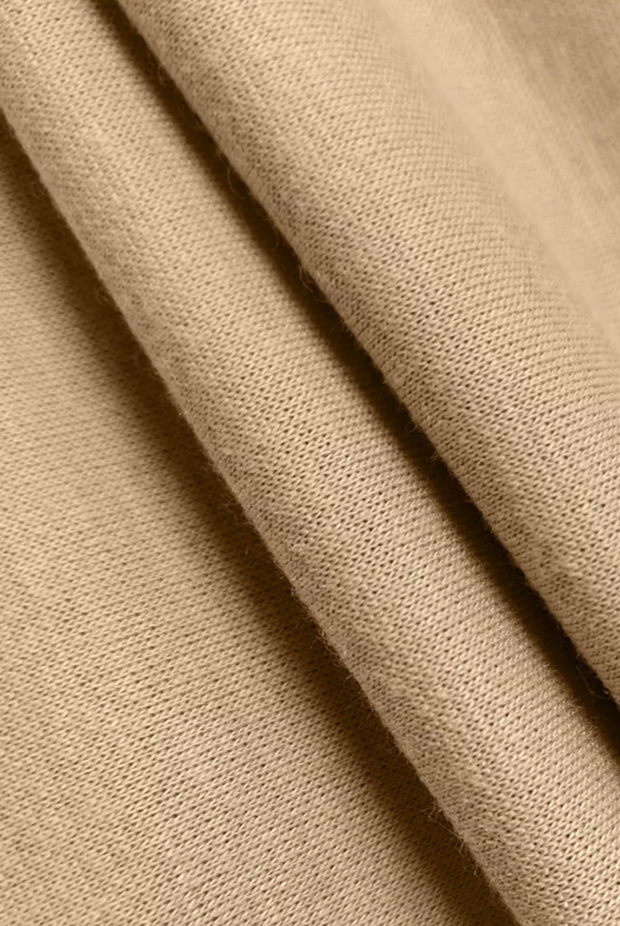 76eeb291-6fe1-41bd-b8bc-855495b1fe8d-Max-Origin