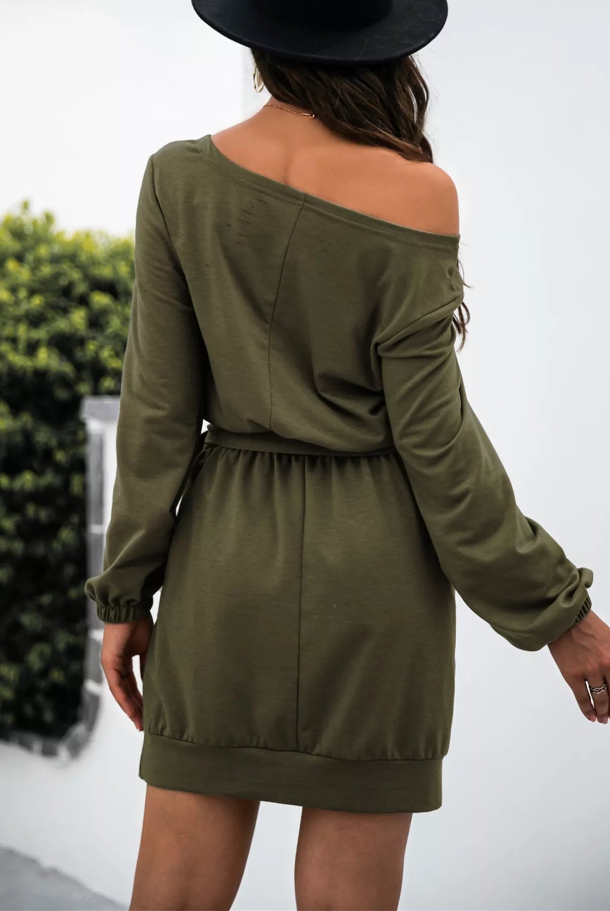 79afd5b7-48a9-46df-9e3d-6d67a15454cb-Max-Origin