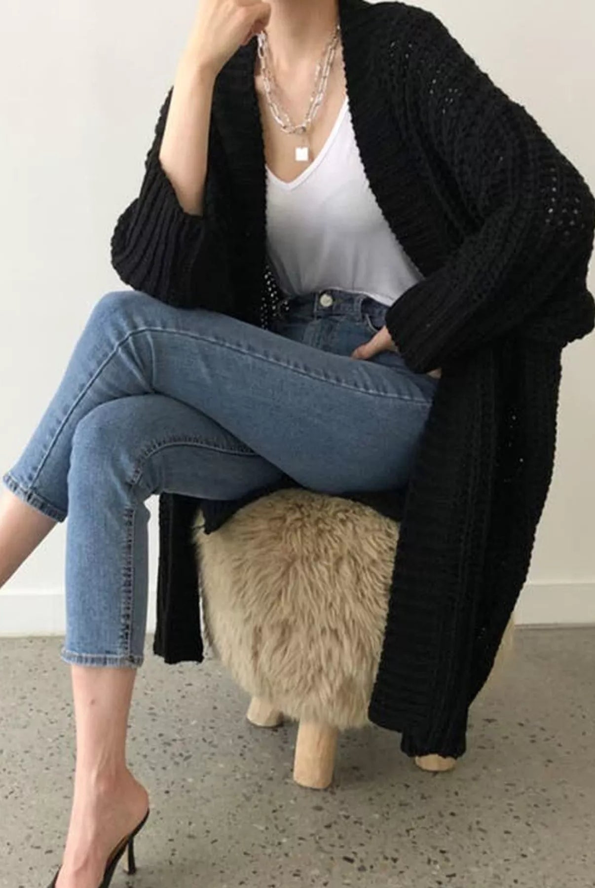 7ab407c9bff14d82b799321eb78d70b1-Max-Origin