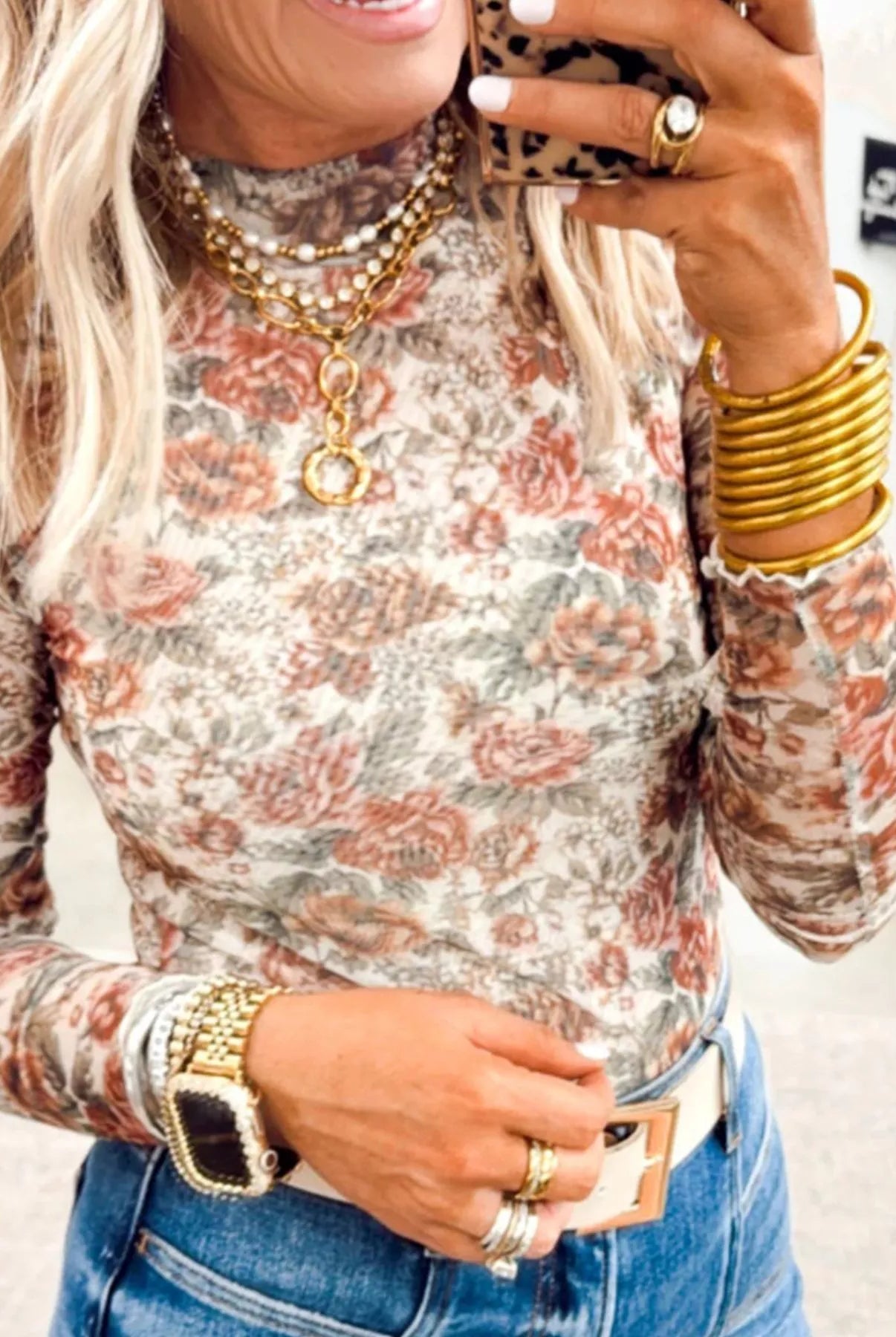 7aff6476-cece-42f0-8817-06c2a08fccb1-Max-Origin