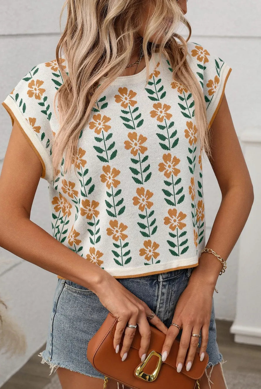 7dd130ef-e005-42f8-8c36-0b70f887a75f-Max