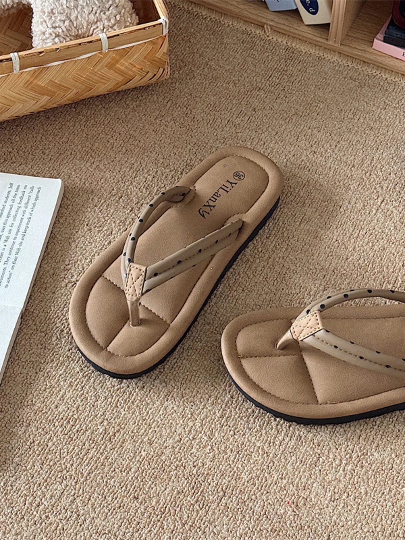 7f73f40e6d294ac490b02564d2e00466-Max-Origin