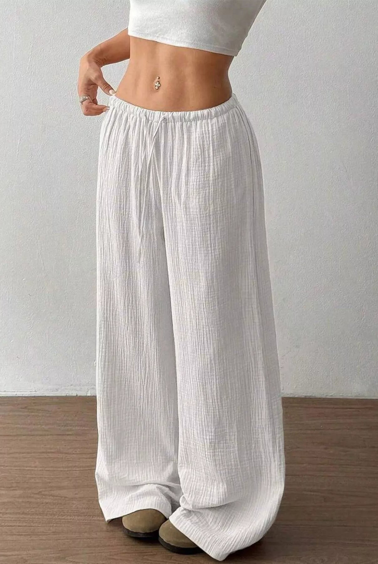 80640a40ba714dfca06f34822023e7d1-Max-Origin