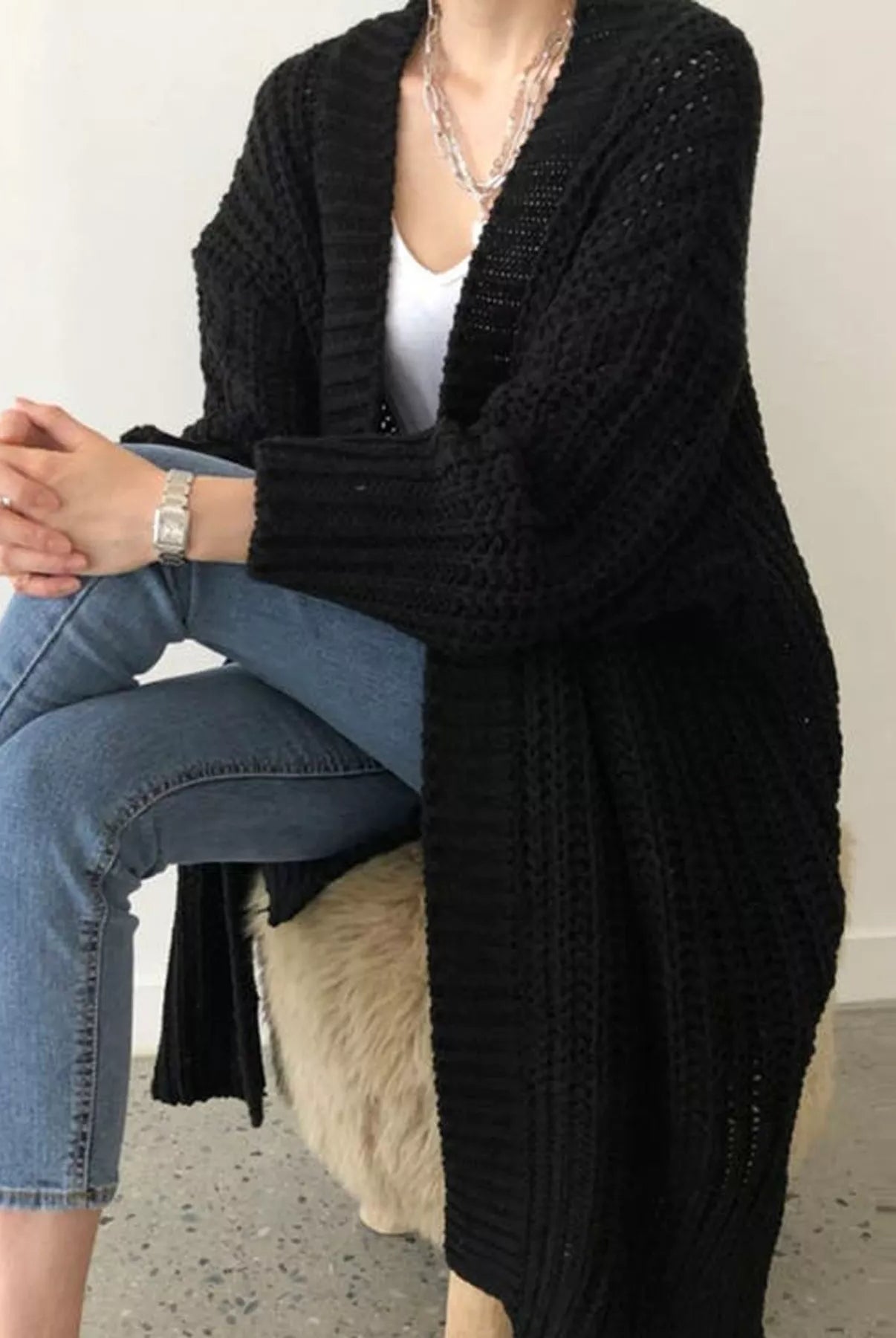 806be2874e0e46c2af2332bd132ecc61-Max-Origin