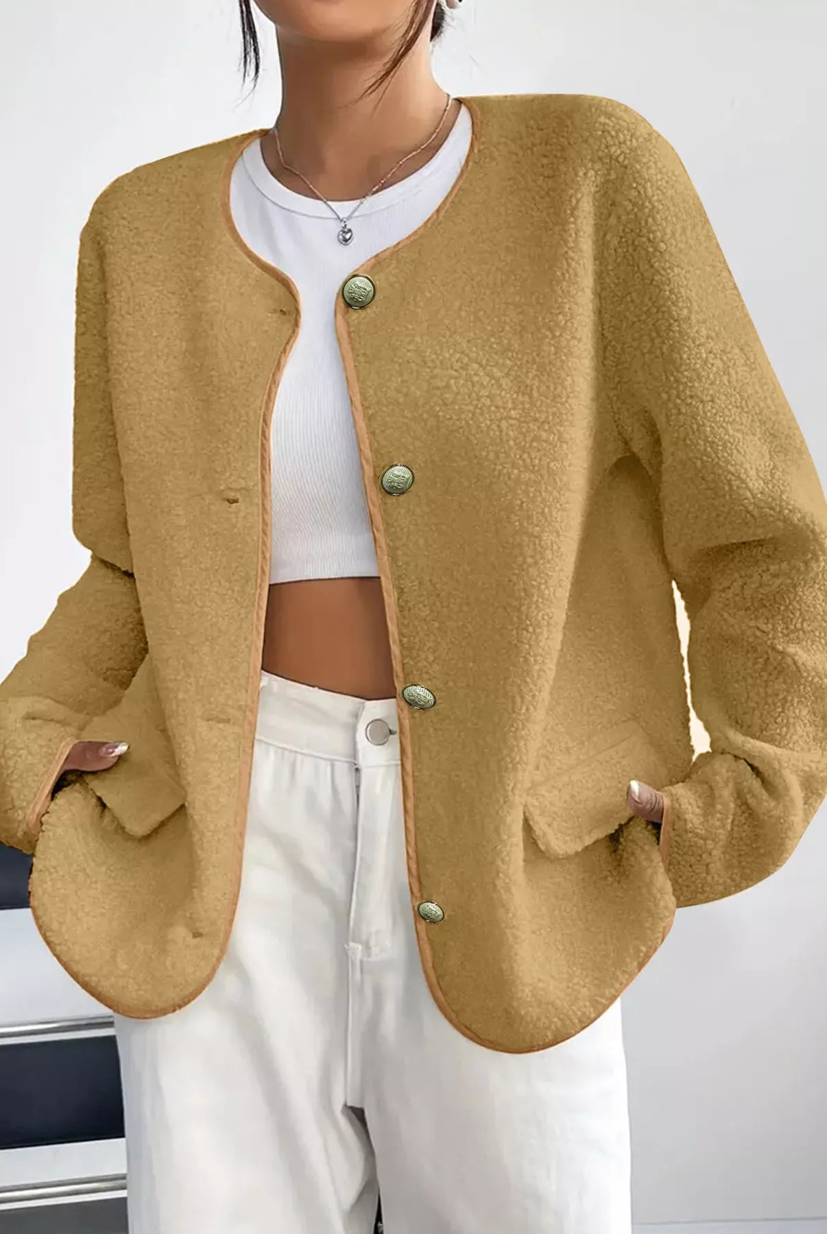 80b9c526fb254ed78f9a282eebfe5ce3-Max-Origin