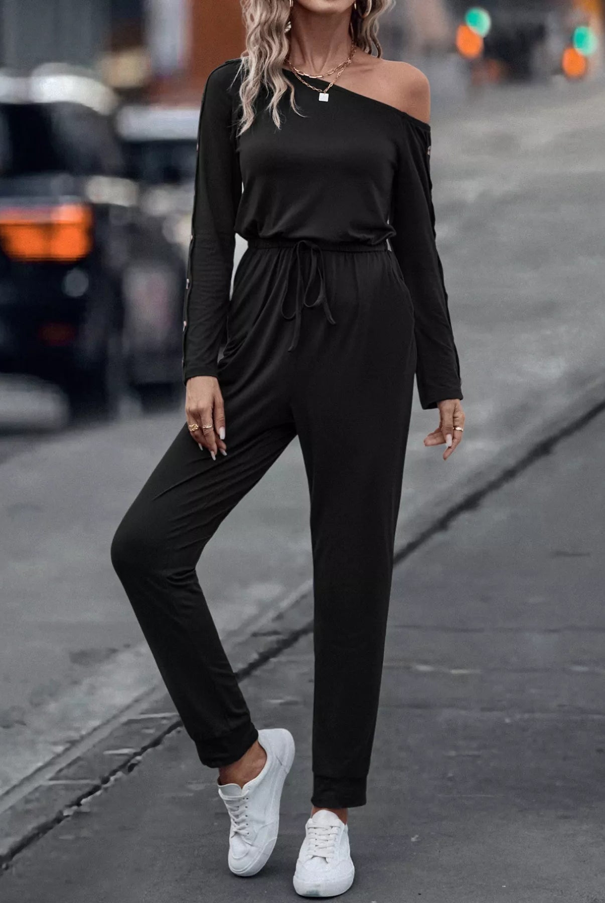 80f3145c-ce70-4ab6-a231-9058a23d6421-Max-Origin