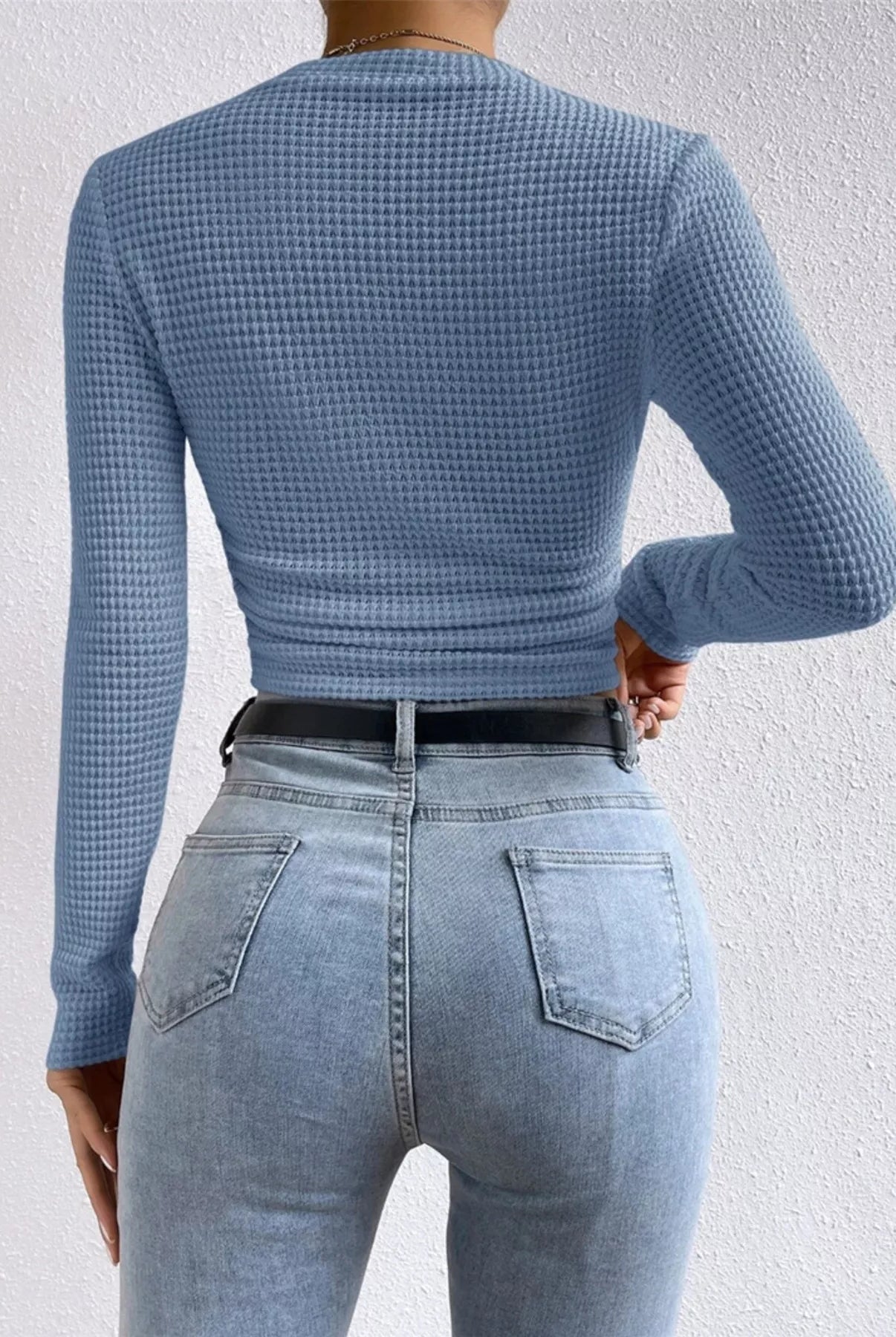 81211c5605cb48a9844bb86ef765cfc8-Max-Origin