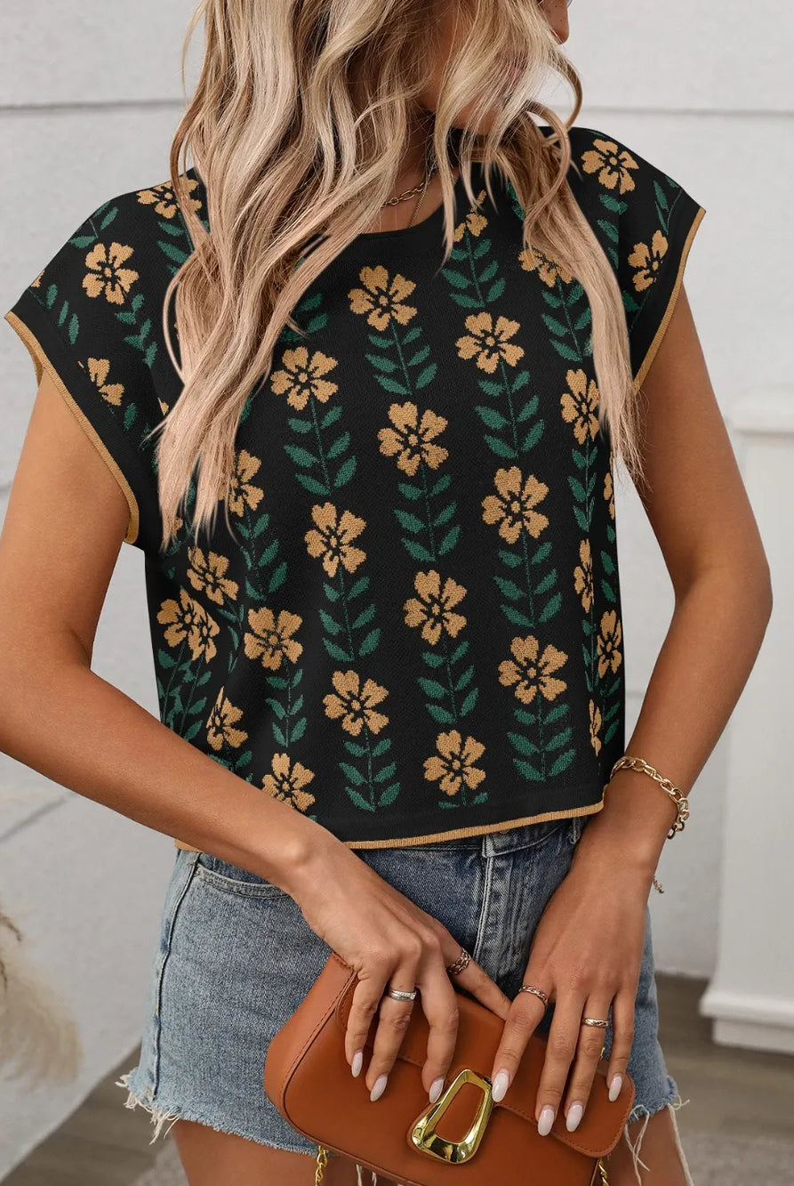 8234e02c-37fc-4288-87d5-06dd9a75ab23-Max