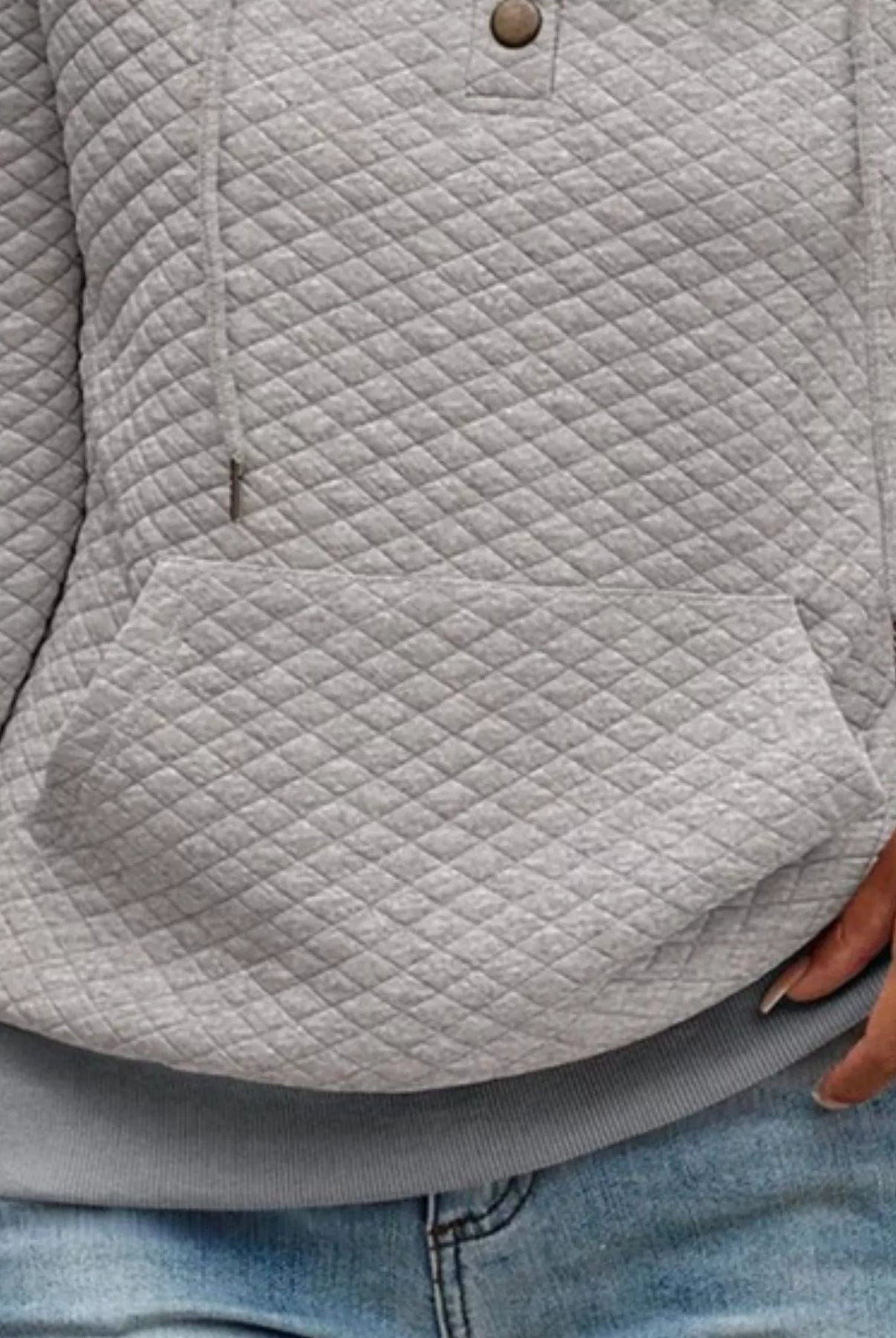 82457f78-4a90-43fe-b7e7-2b85400fe20c-Max-Origin