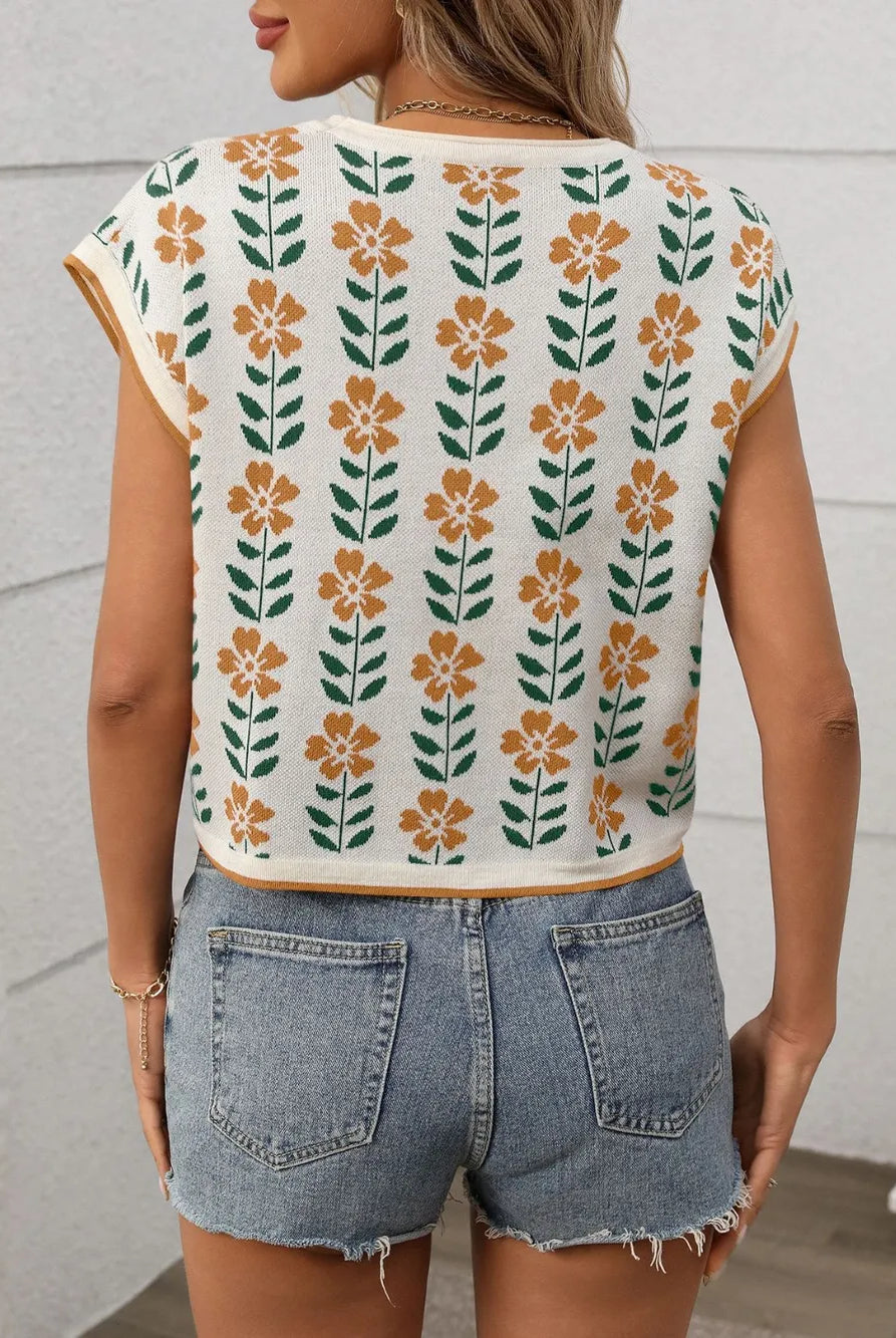 85a213cf-d719-48d6-9bed-0d2b5f7c7a6f-Max