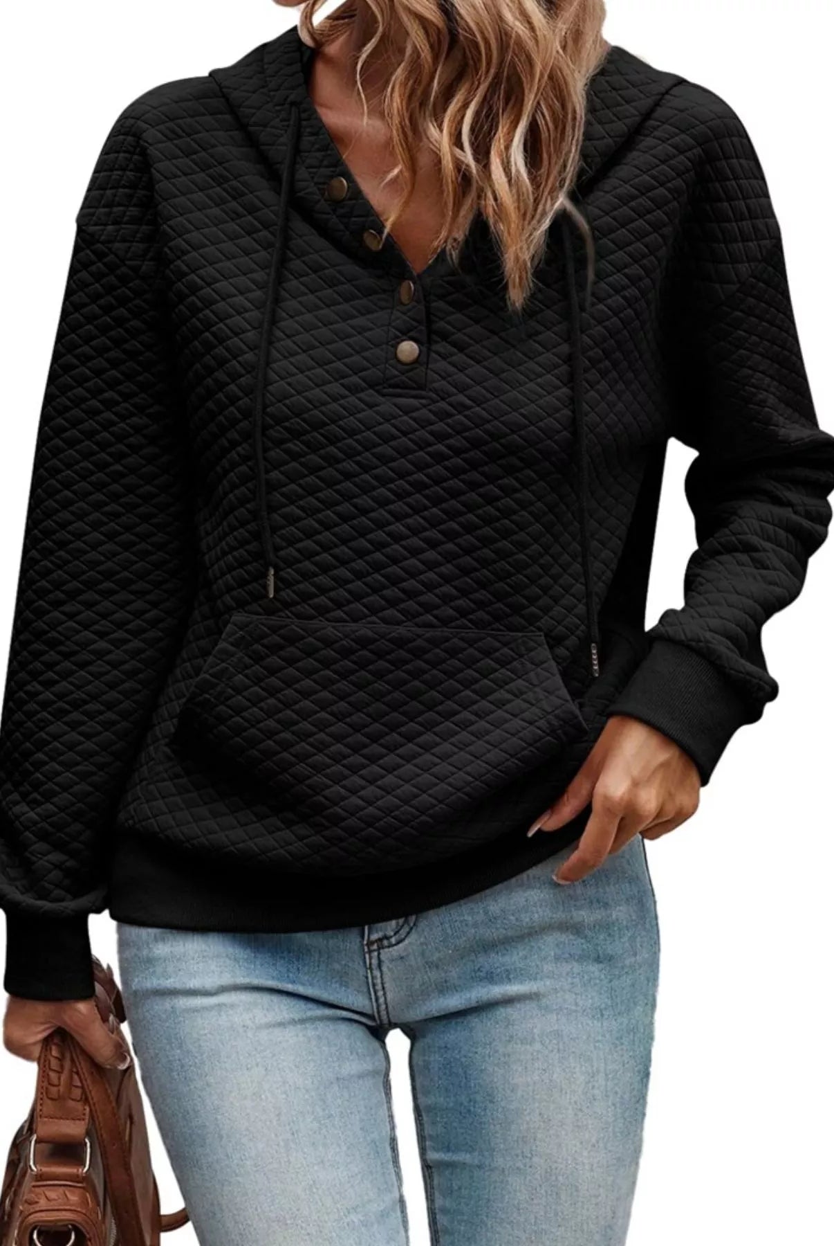 860404fd-1841-4a63-a556-d2987347c42a-Max-Origin