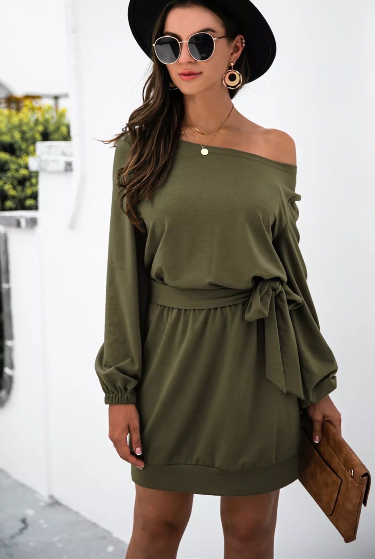 879944ba-c706-42fd-8b49-1683b923c6d5-Max-Origin