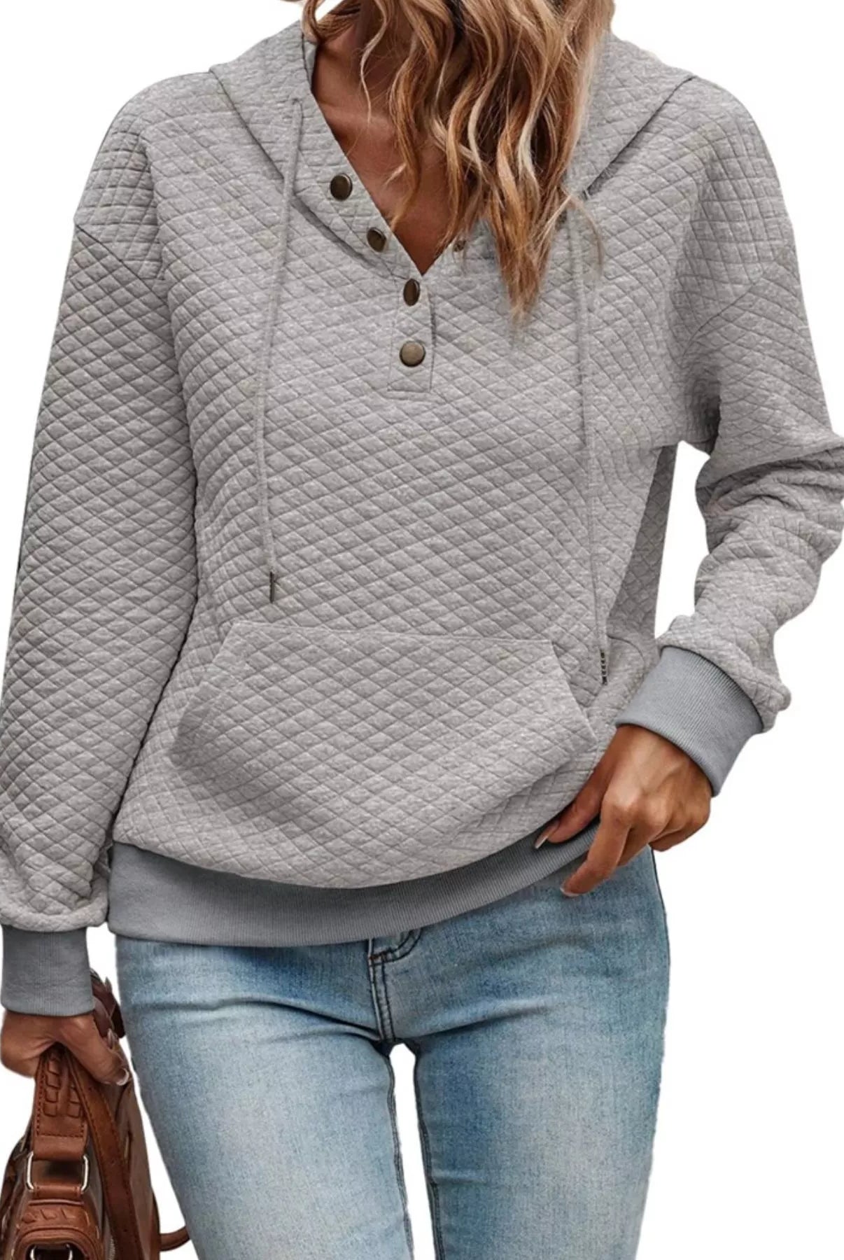 88acb110-17b7-4587-99e3-961d6444360b-Max-Origin