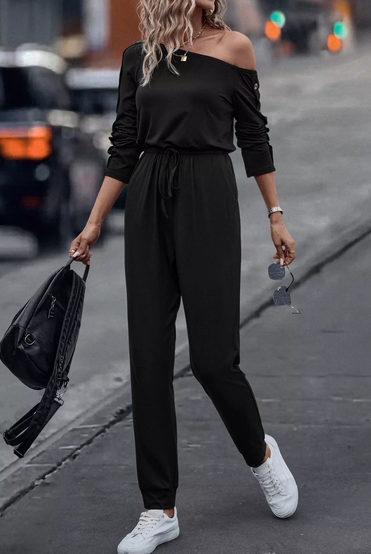 88e53bd5-35f8-48c2-b740-ea17058d8b38-Max-Origin