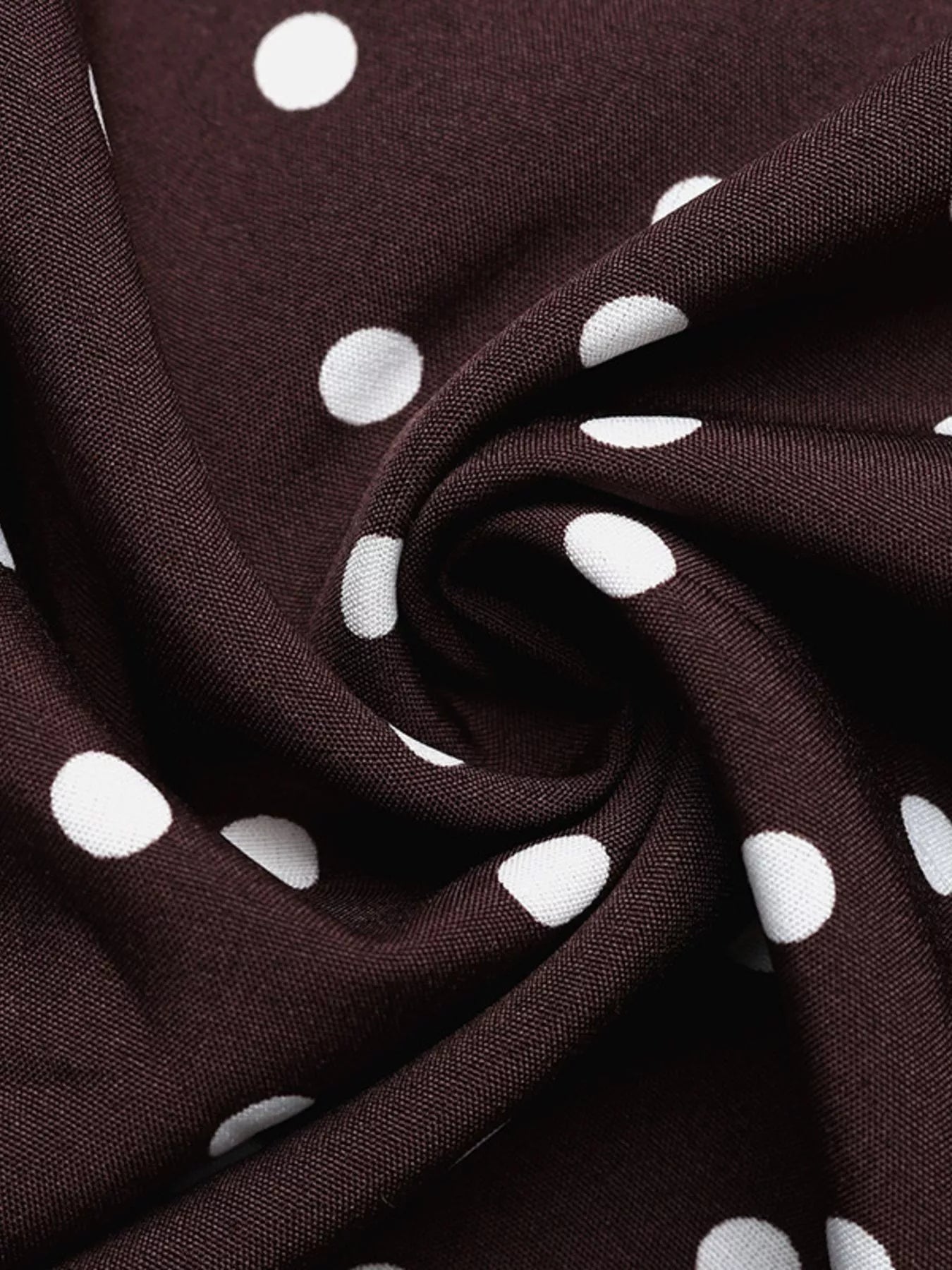 894f2f3d-8e76-4ffa-9263-a52693aa5a57-Max-Origin