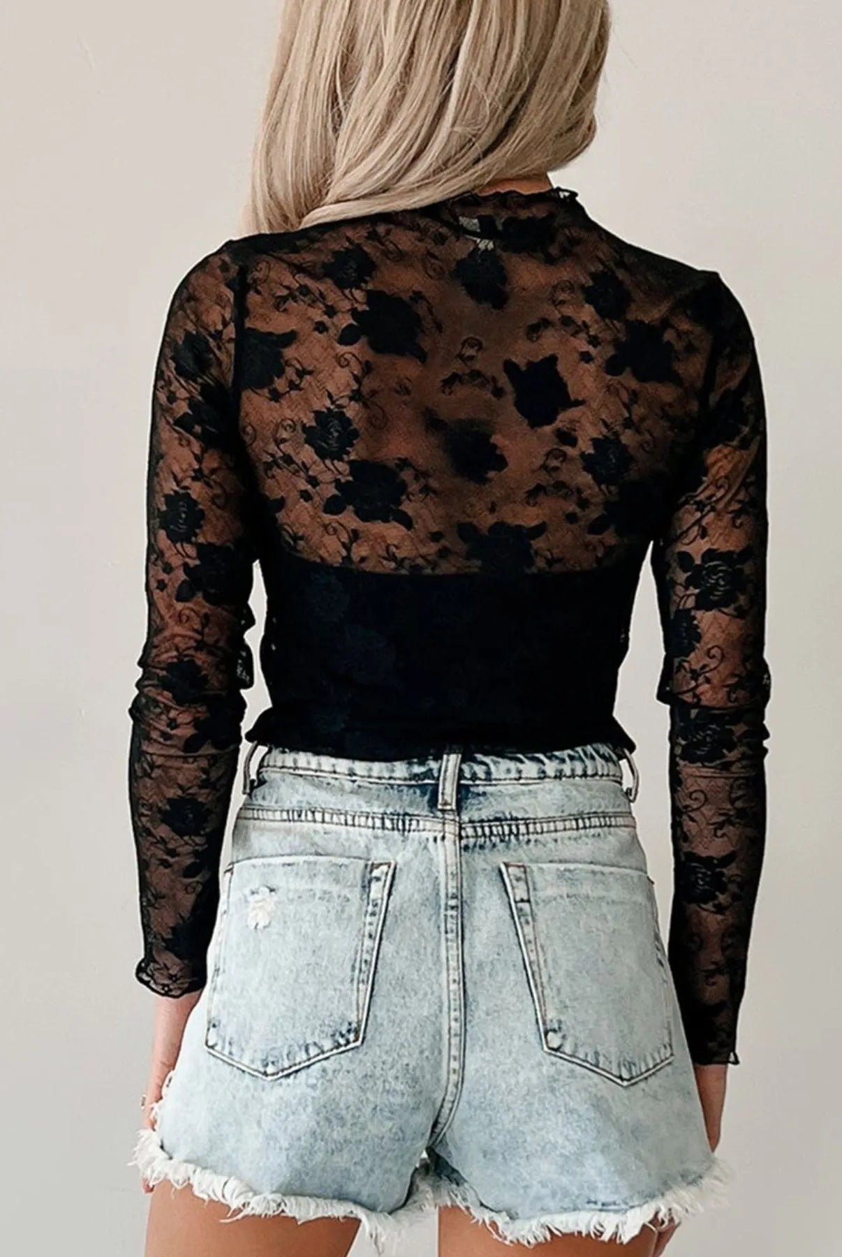 89a7942b-8bc9-4036-80fe-140ee853b1db-Max-Origin