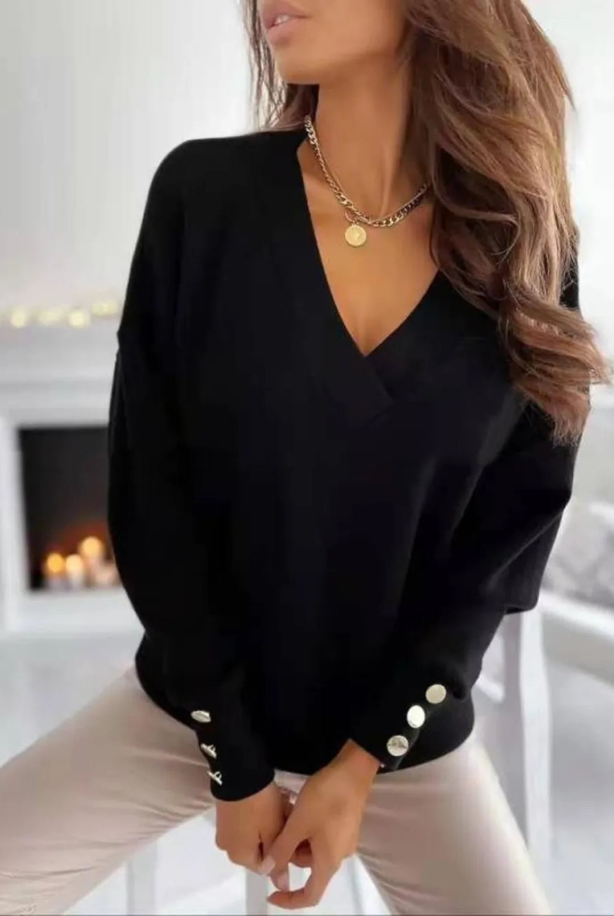 8c2c5320-6b5a-4cda-8500-9eb5b3a0920f-Max