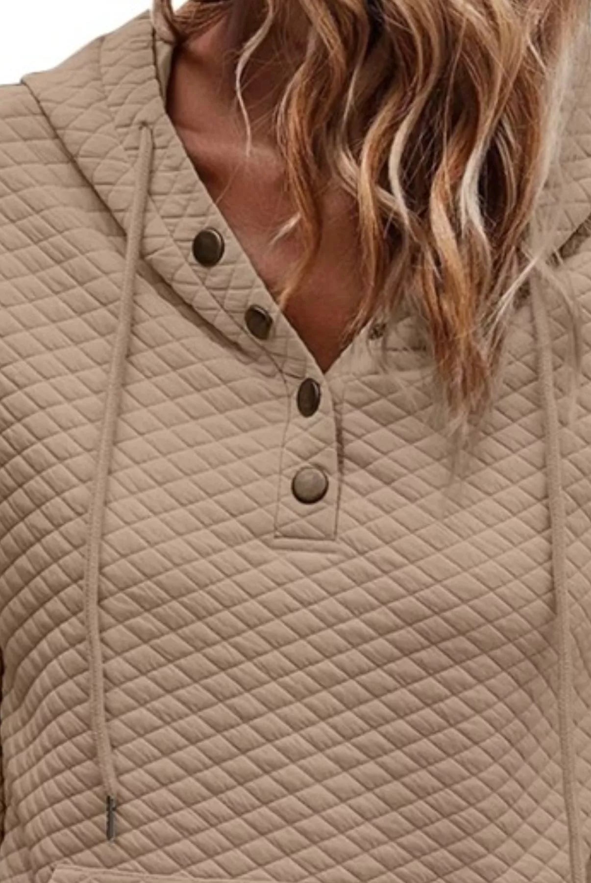 8c444c51-f6e7-4221-a962-c1c7ae36dc33-Max-Origin