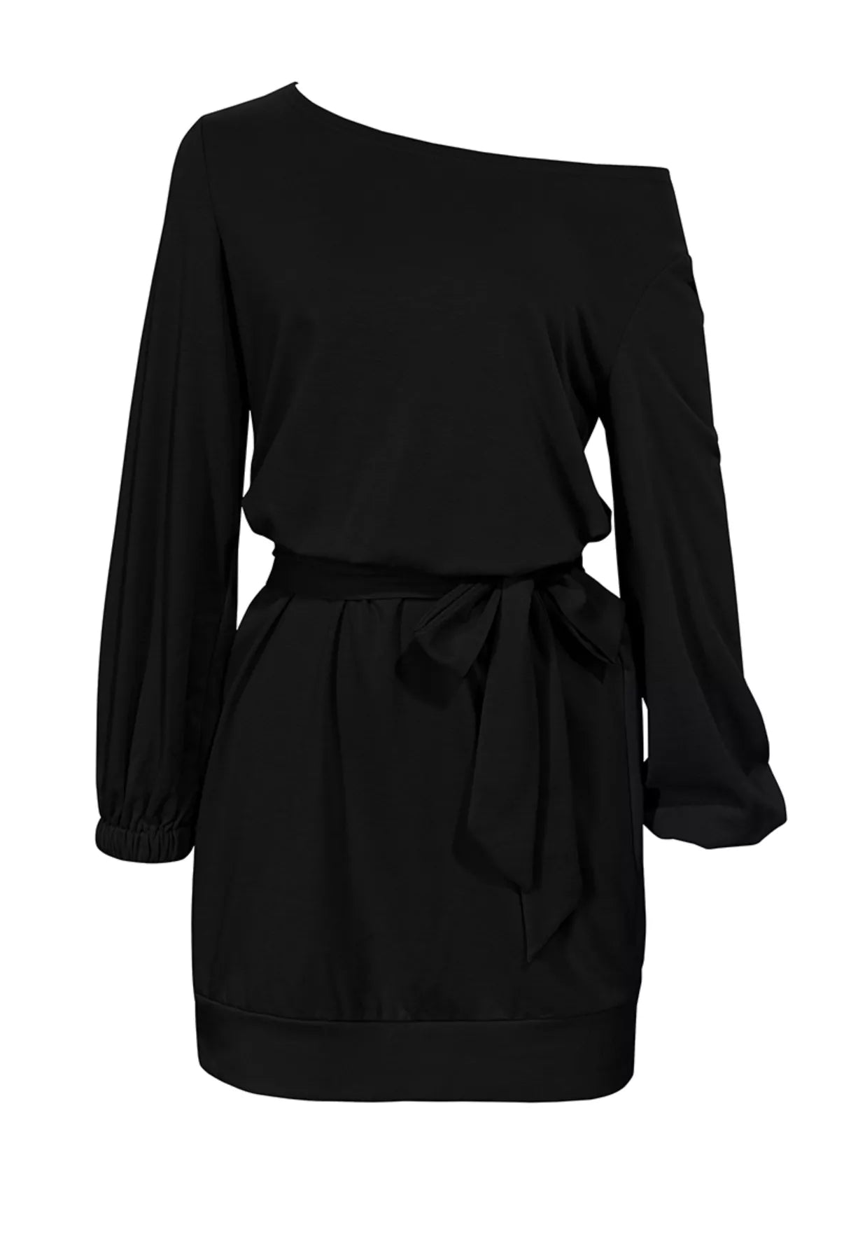 8fa9b8d1-a2e6-4551-90fe-db6a2e6f7408-Max-Origin