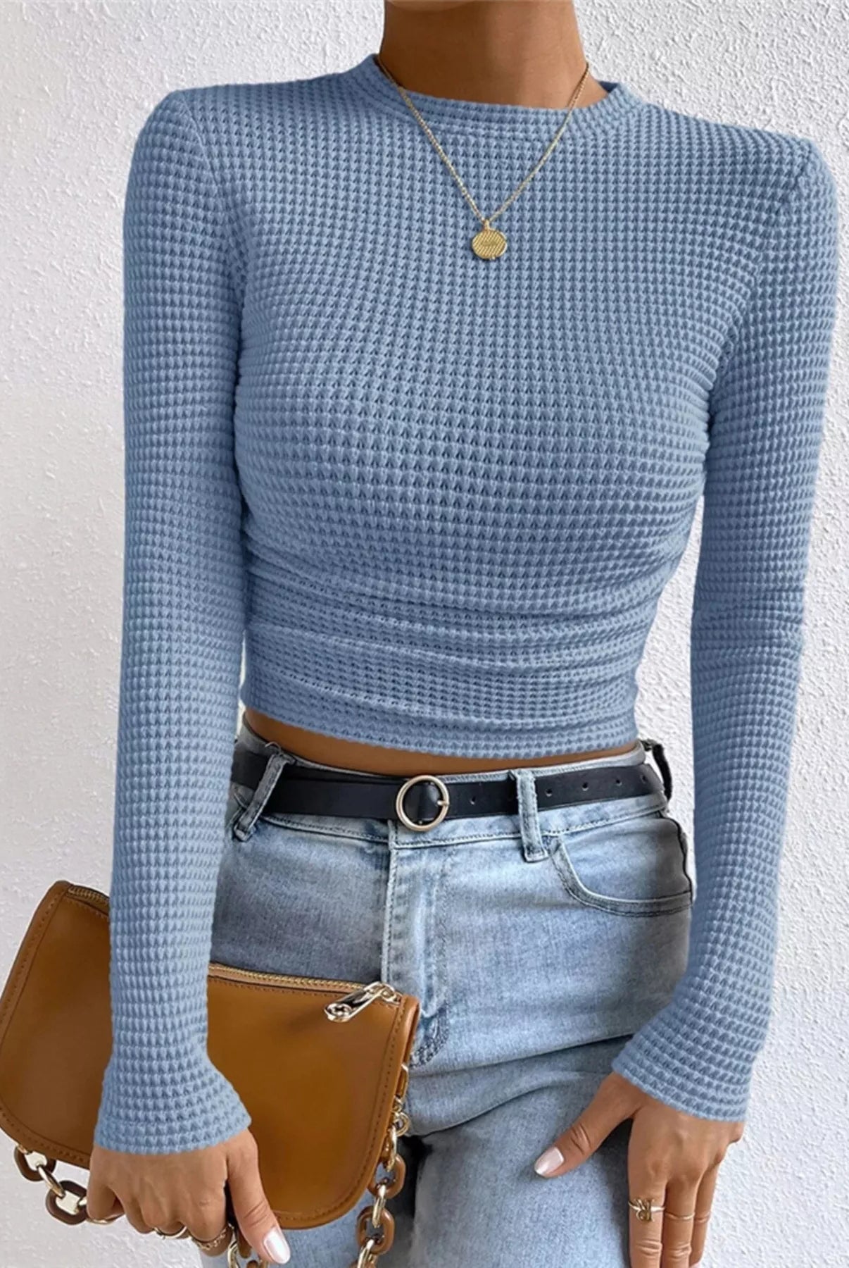 924b8165c02d4e97b3558ceb2a57aa4c-Max-Origin