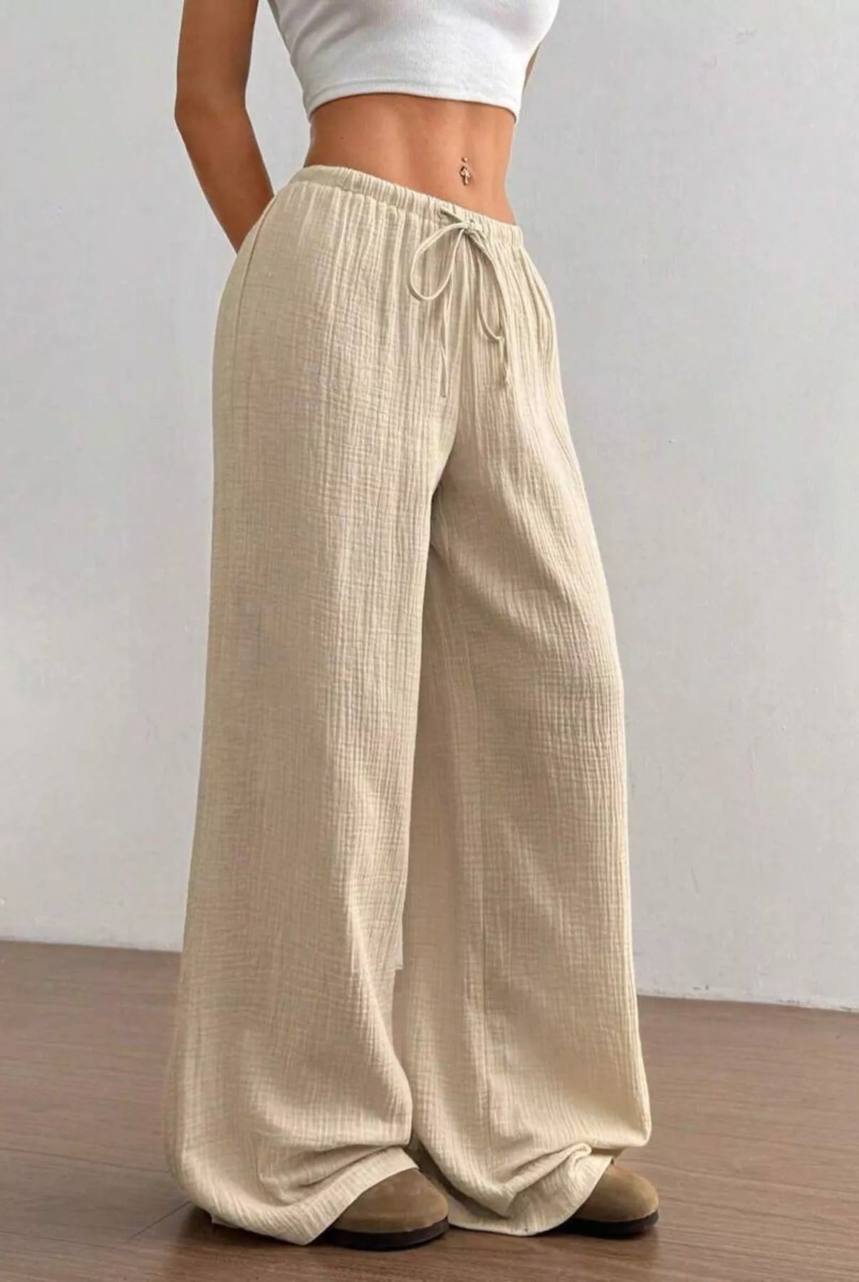 9381202c1044461cacc656c8d1427a22-Max-Origin