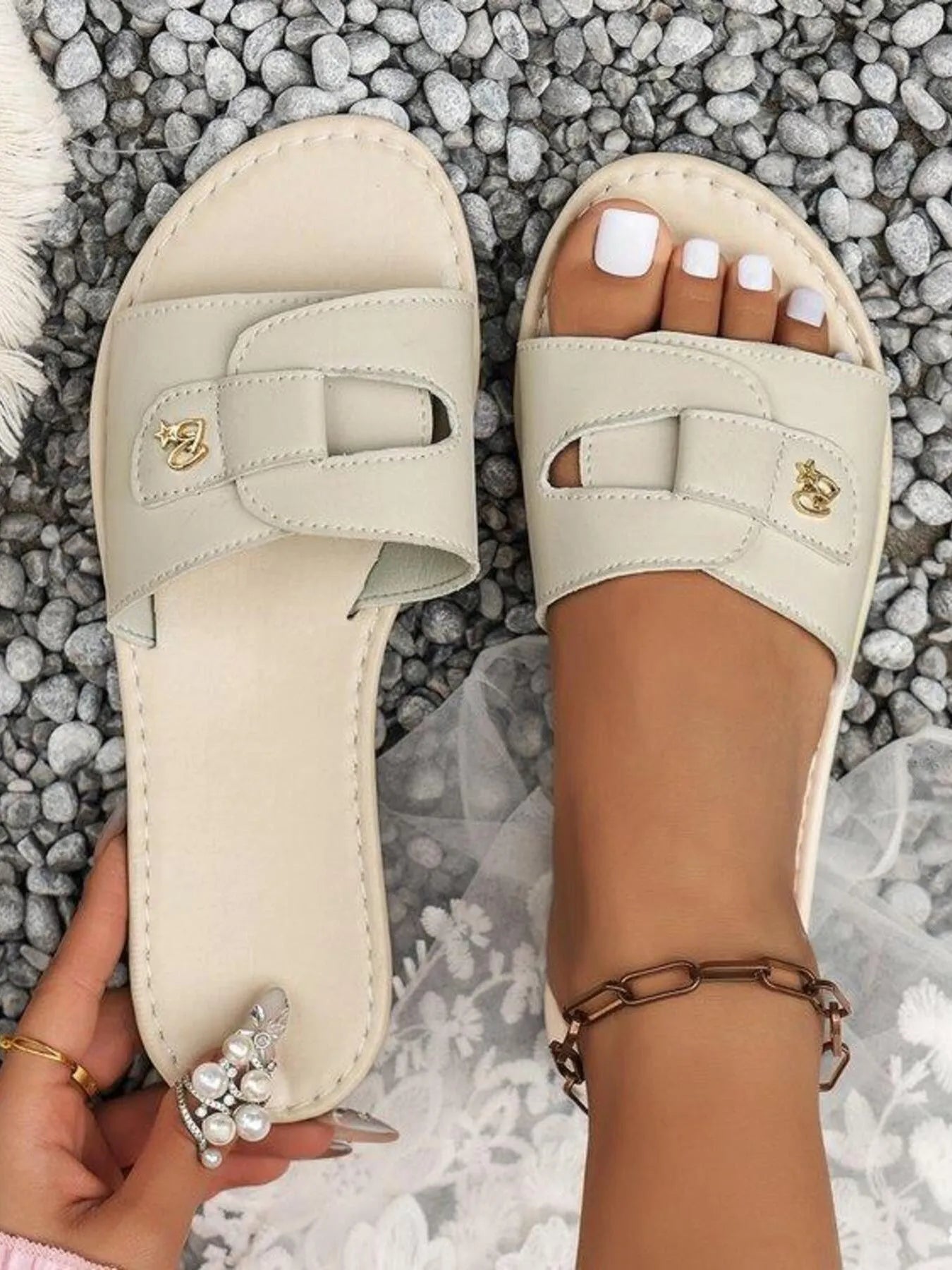 94e9170b-99fb-4e5f-97d1-d198cc1b8d7d-Max-Origin